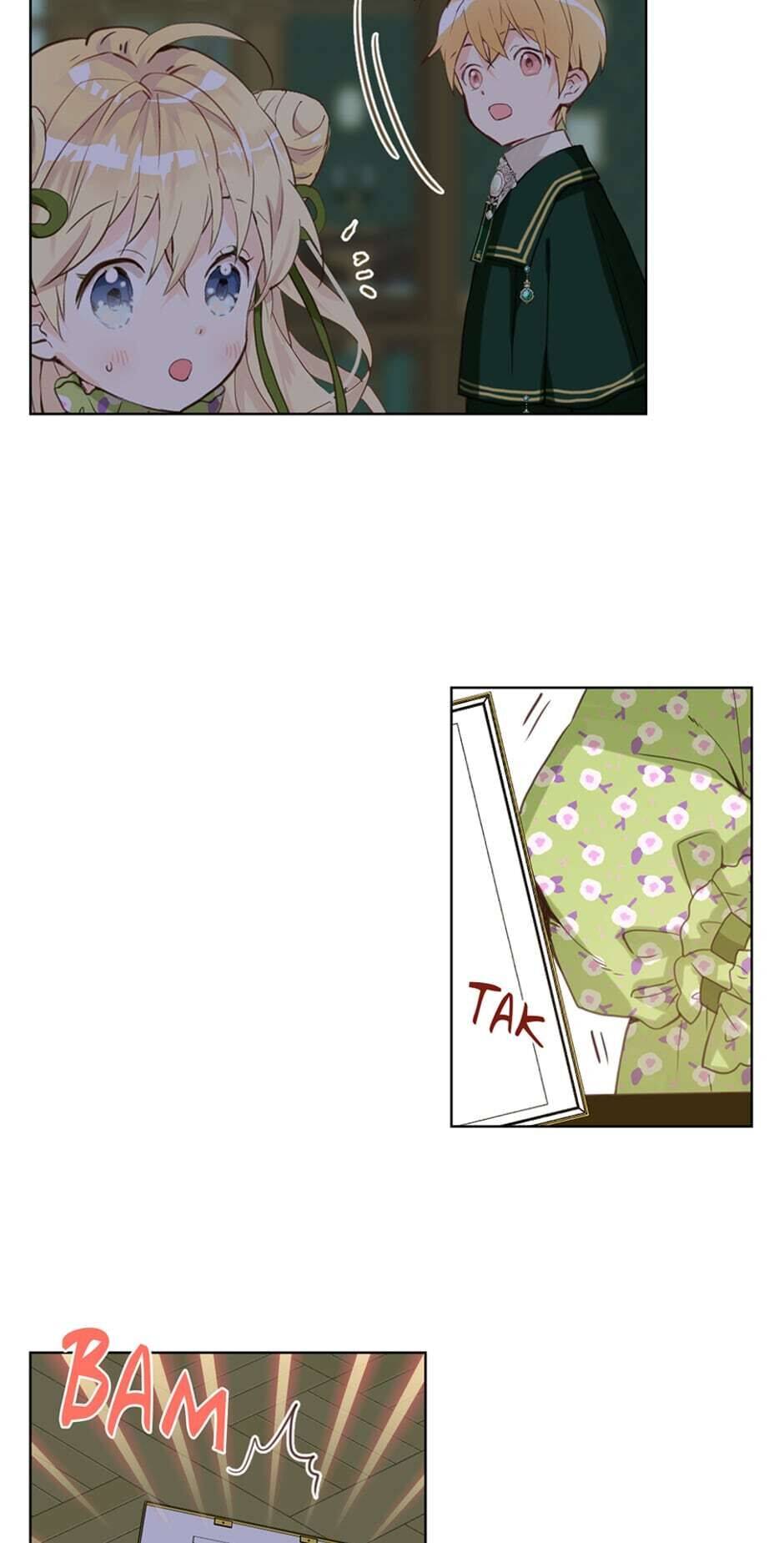 Chapter 44 - Image 18