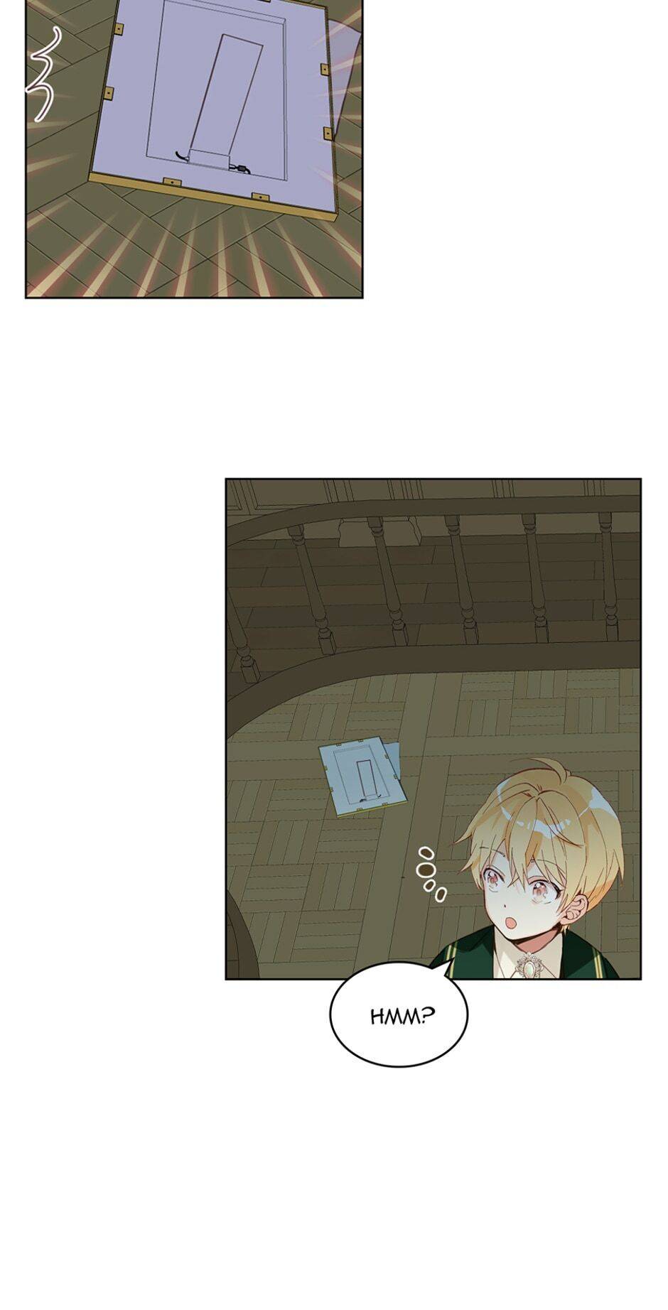 Chapter 44 - Image 19