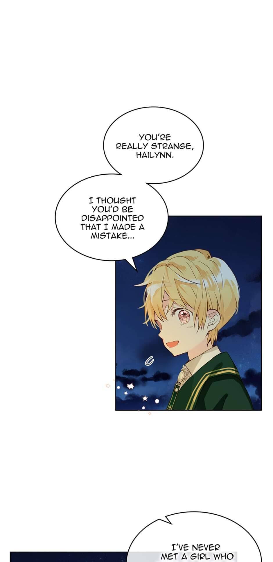 Chapter 44 - Image 2