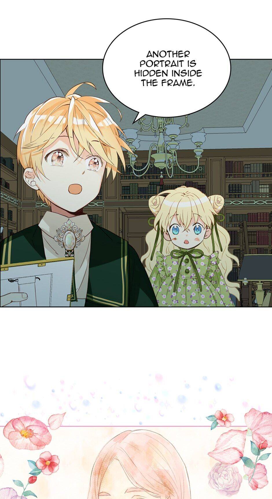 Chapter 44 - Image 20