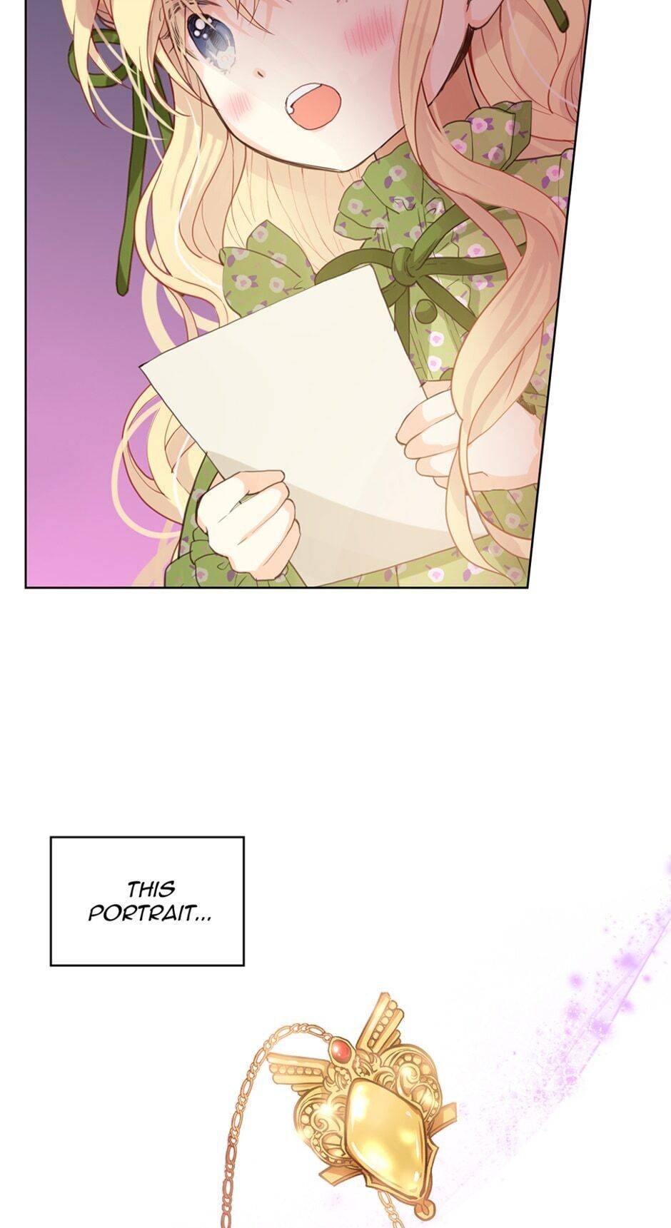 Chapter 44 - Image 22