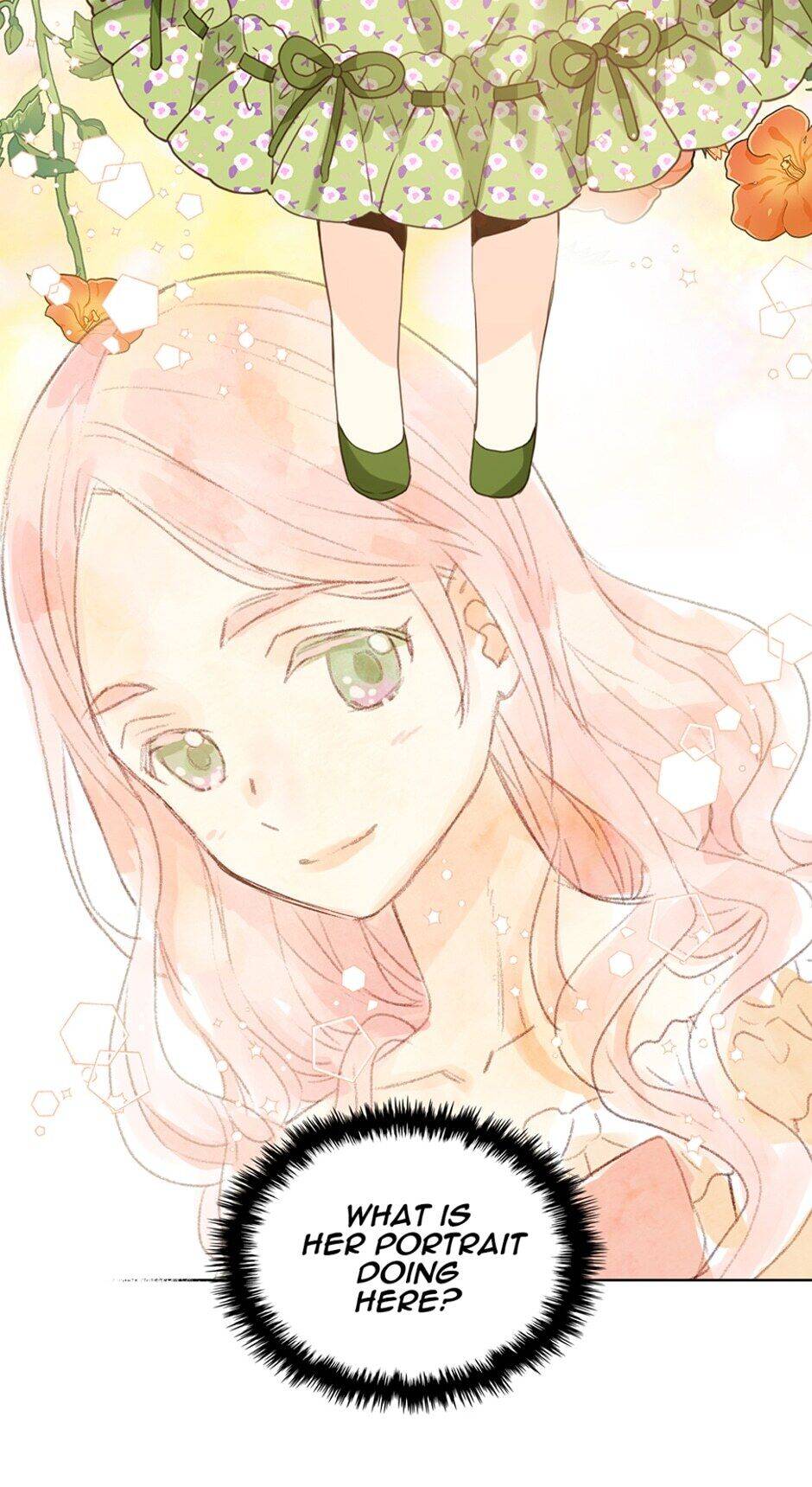 Chapter 44 - Image 26