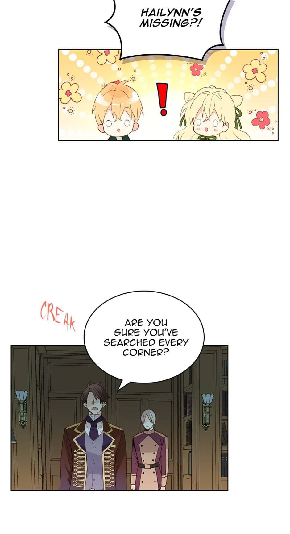 Chapter 44 - Image 28