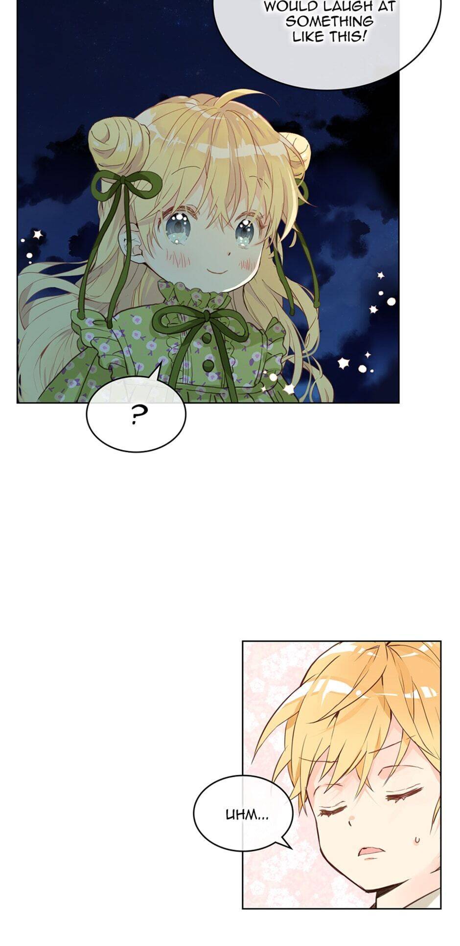 Chapter 44 - Image 3