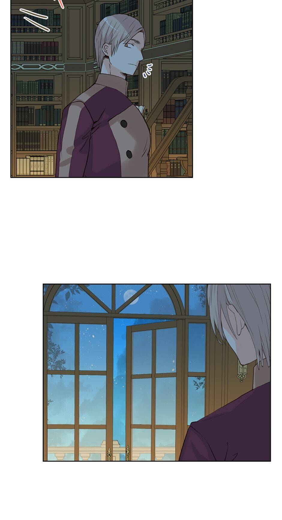 Chapter 44 - Image 30