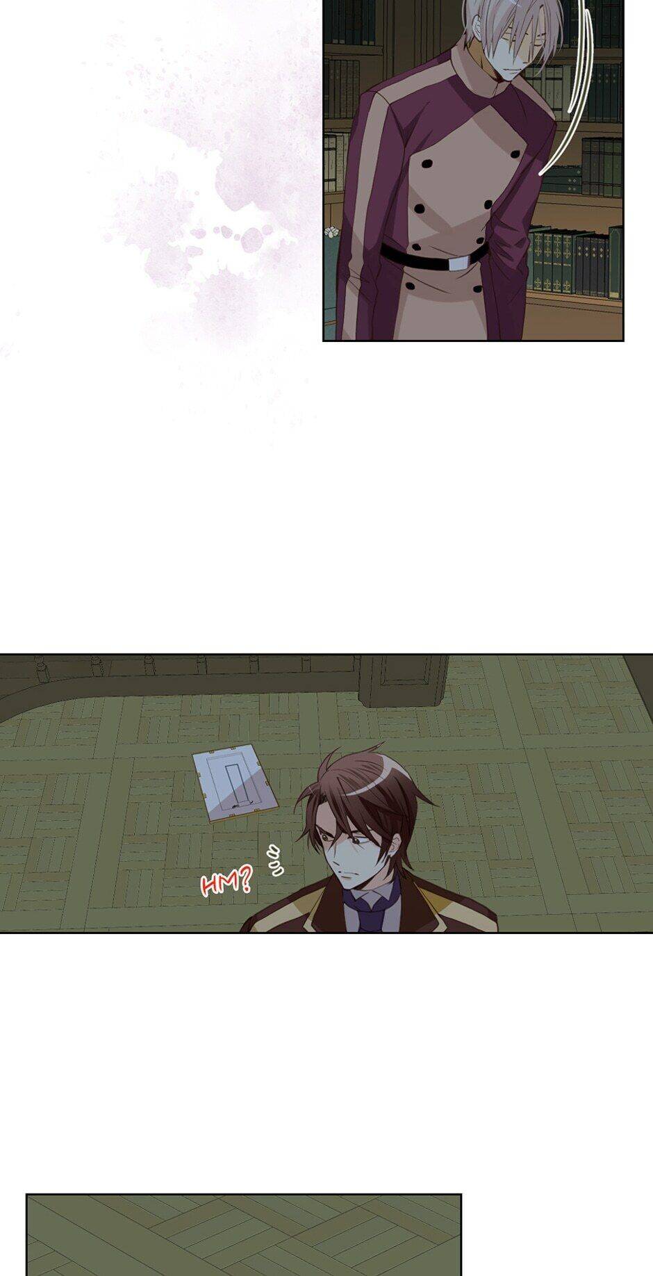 Chapter 44 - Image 35