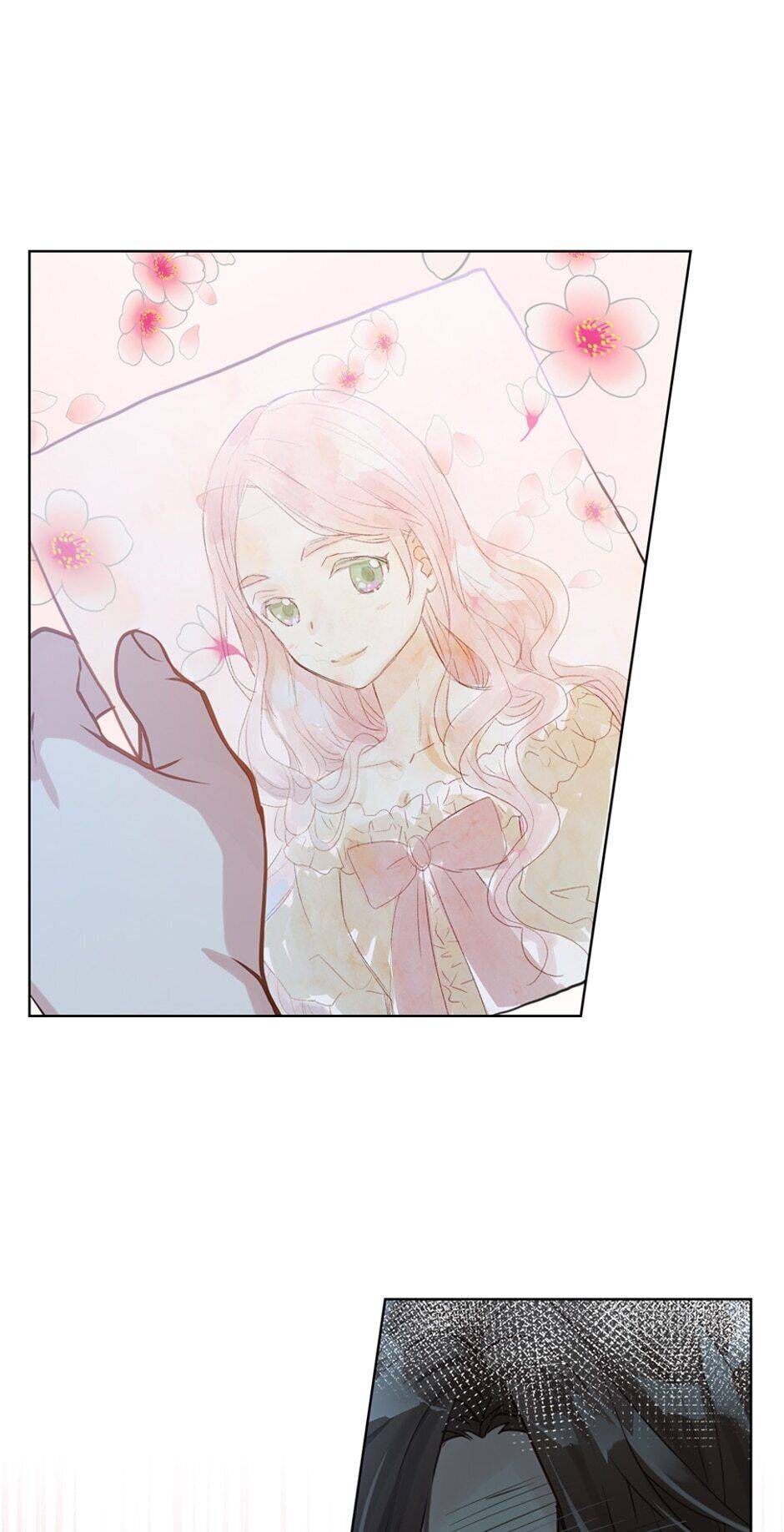 Chapter 44 - Image 37