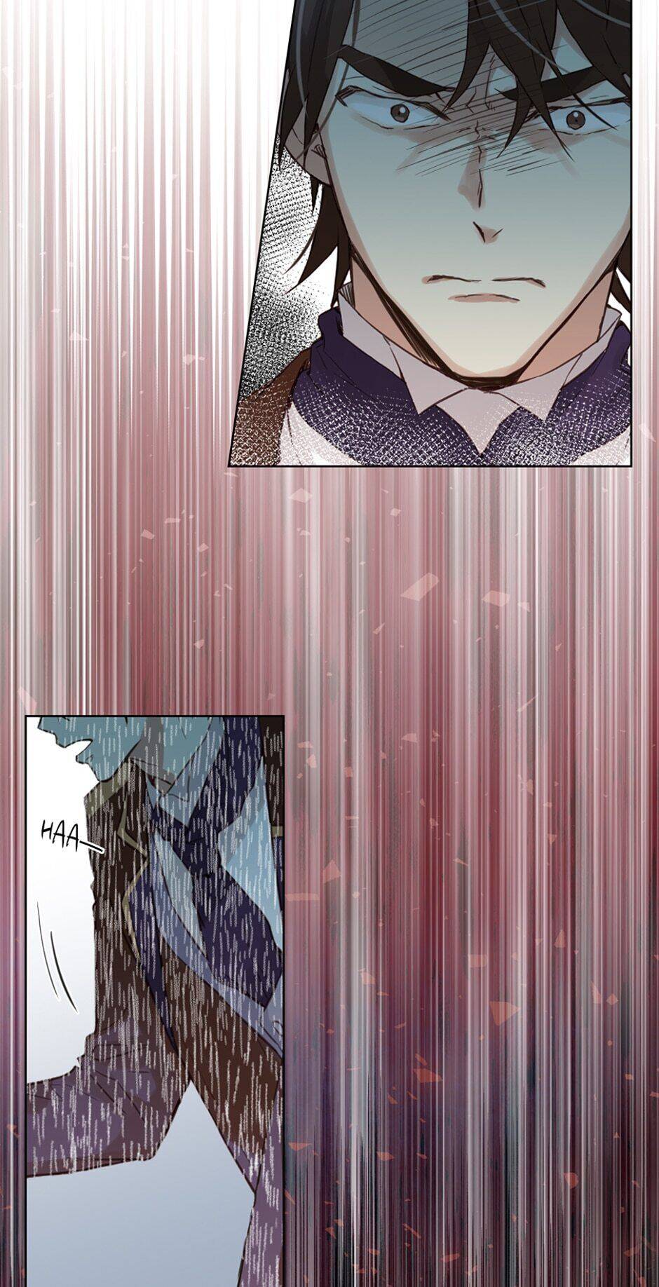 Chapter 44 - Image 38