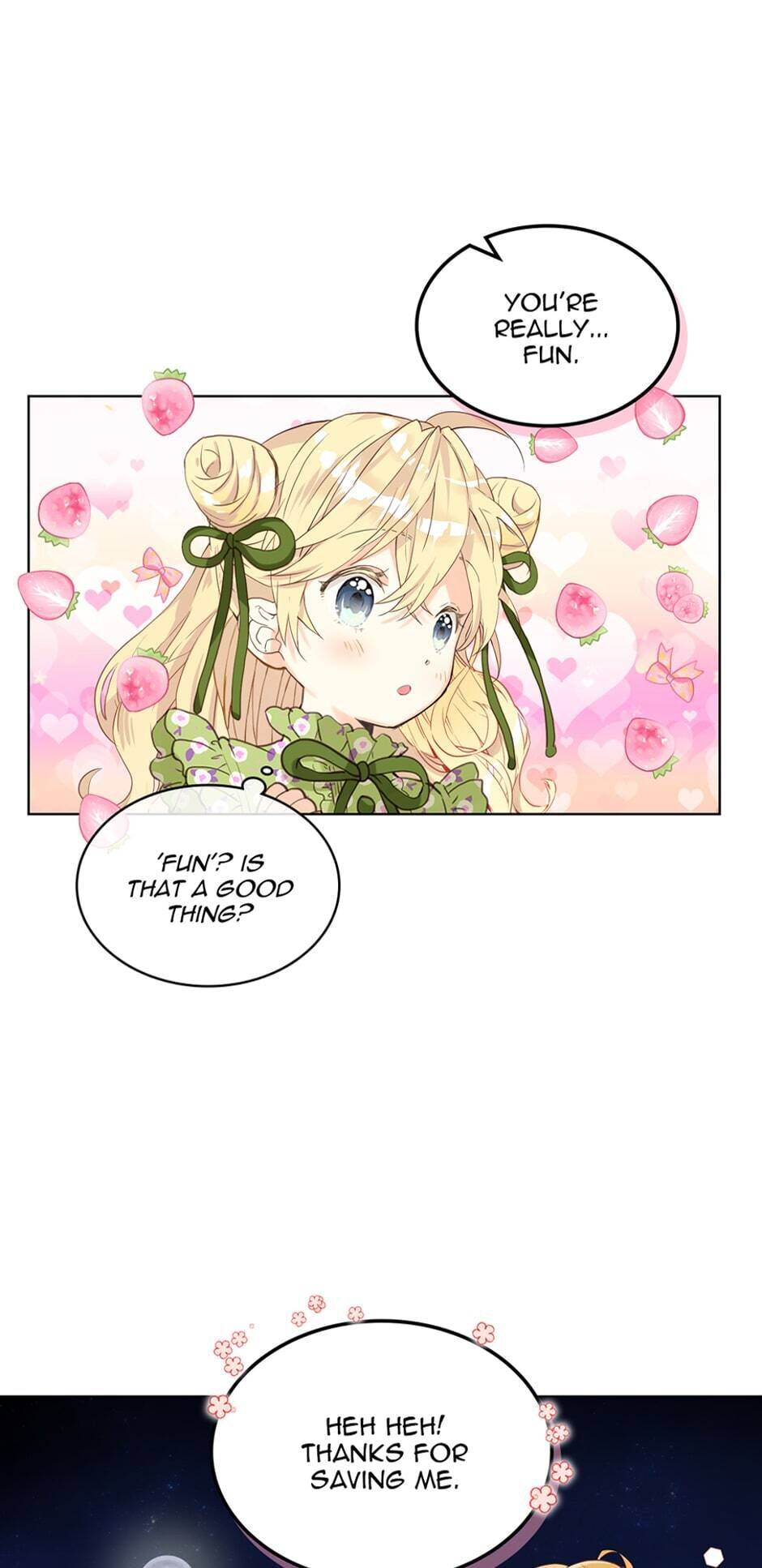 Chapter 44 - Image 4