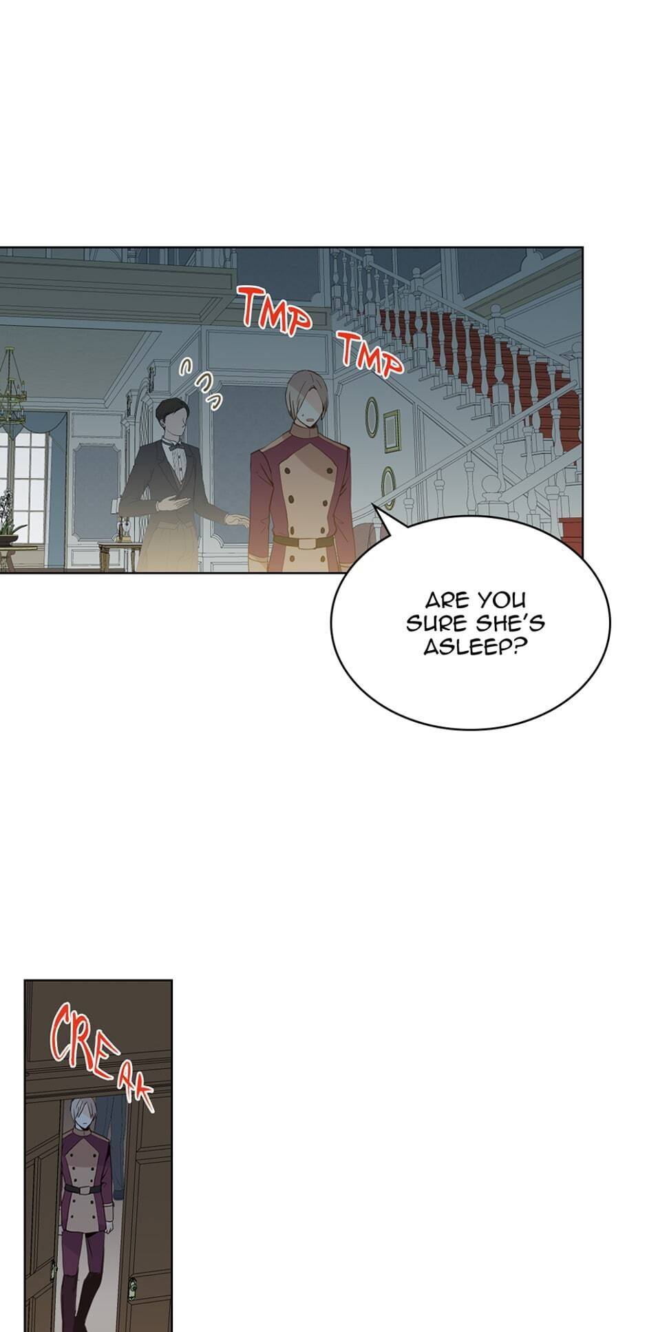 Chapter 44 - Image 40