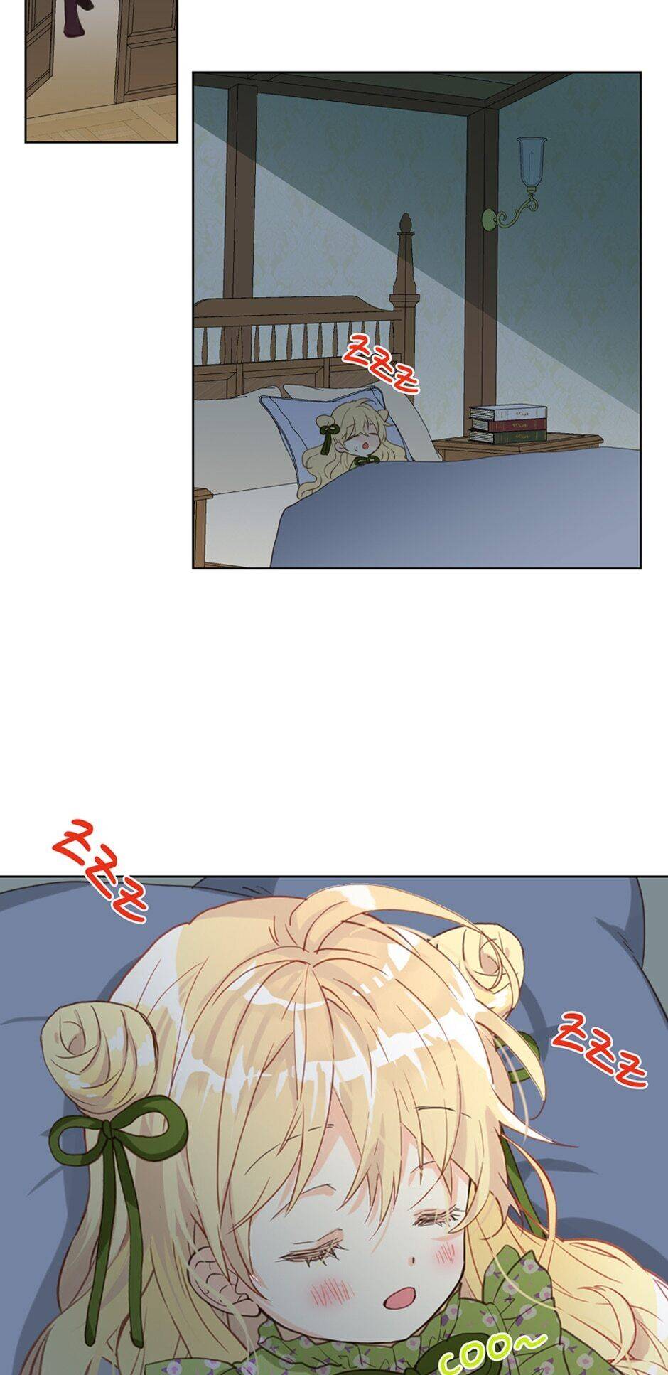 Chapter 44 - Image 41