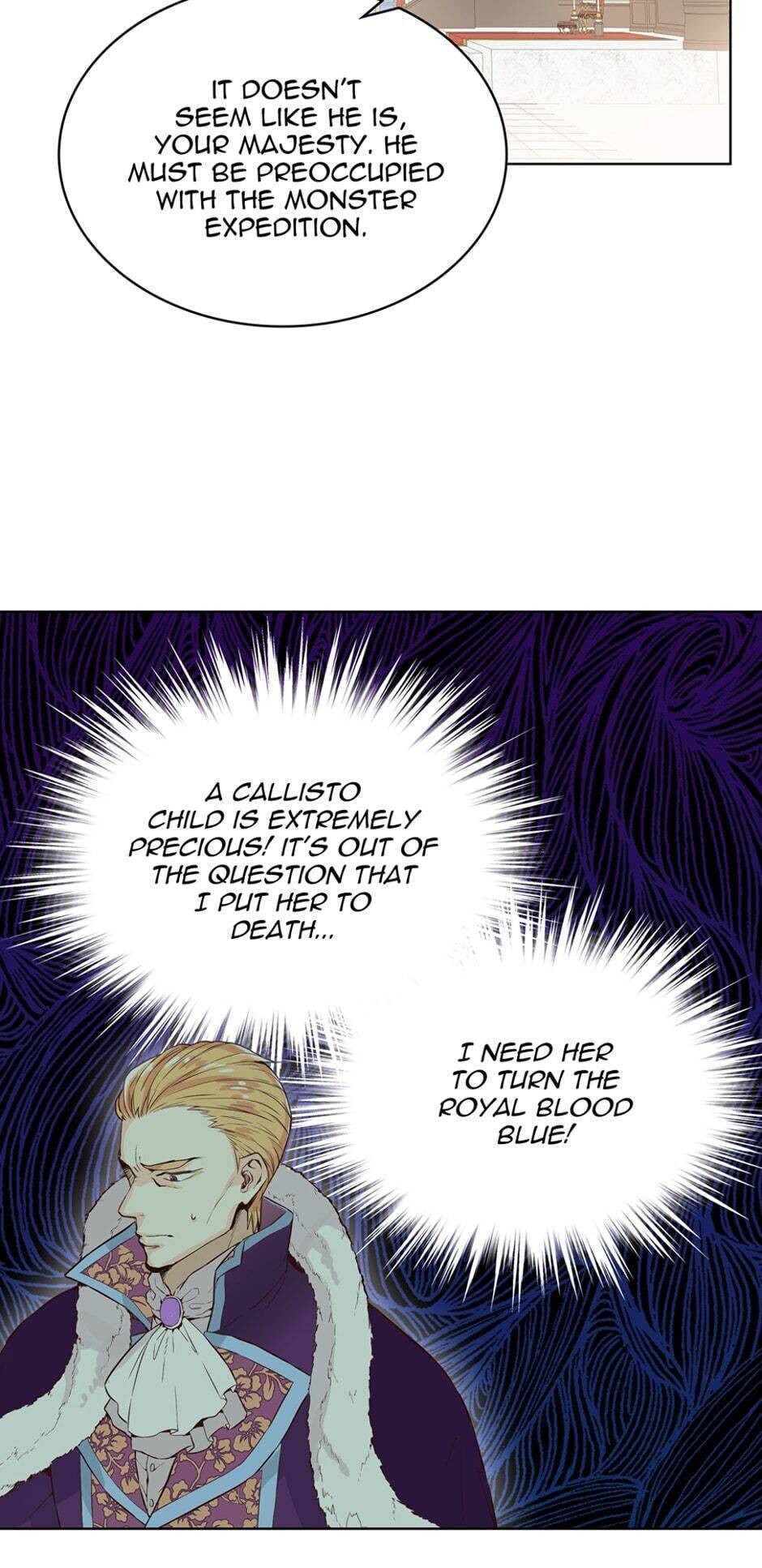 Chapter 44 - Image 45