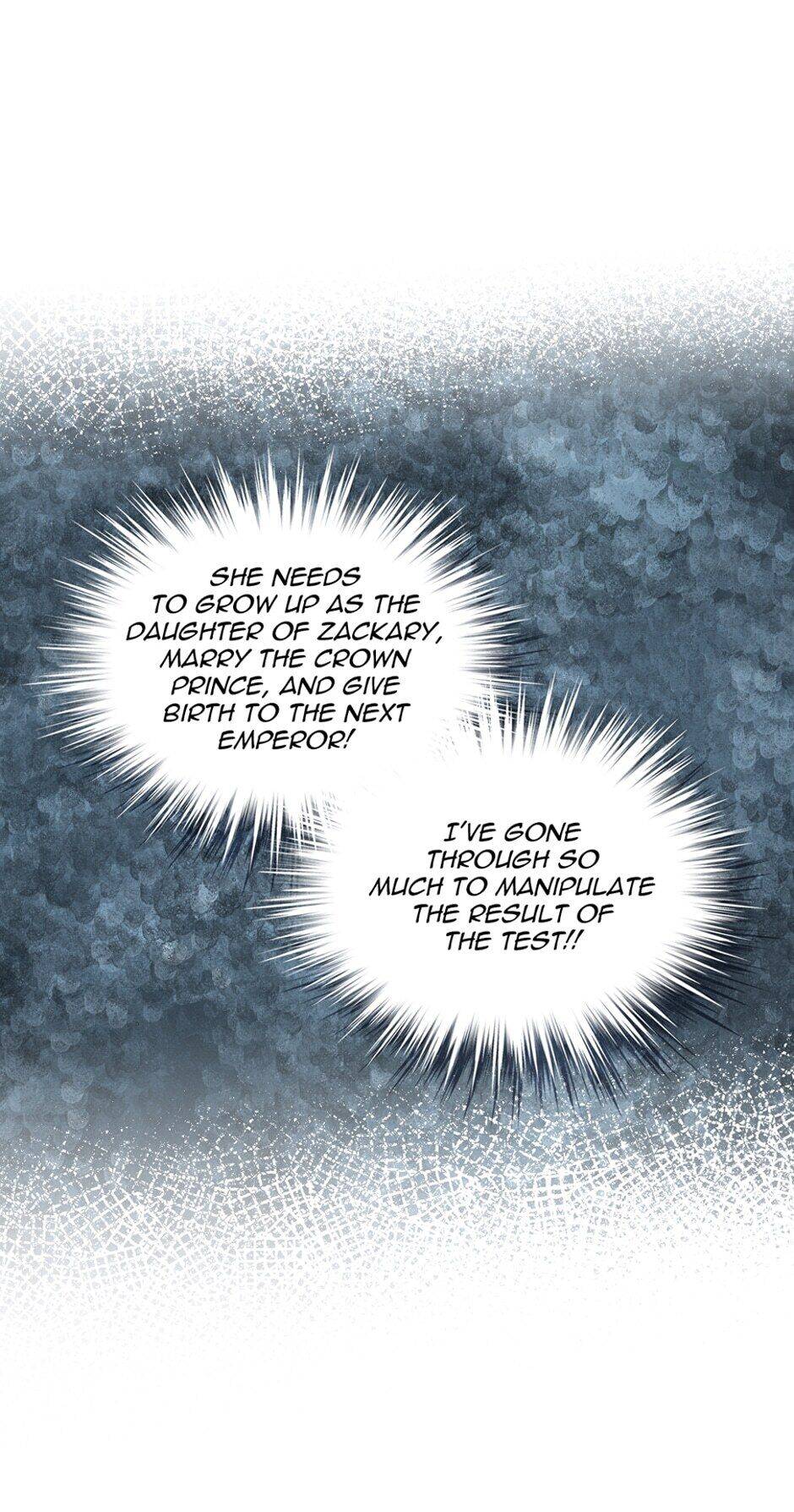 Chapter 44 - Image 46