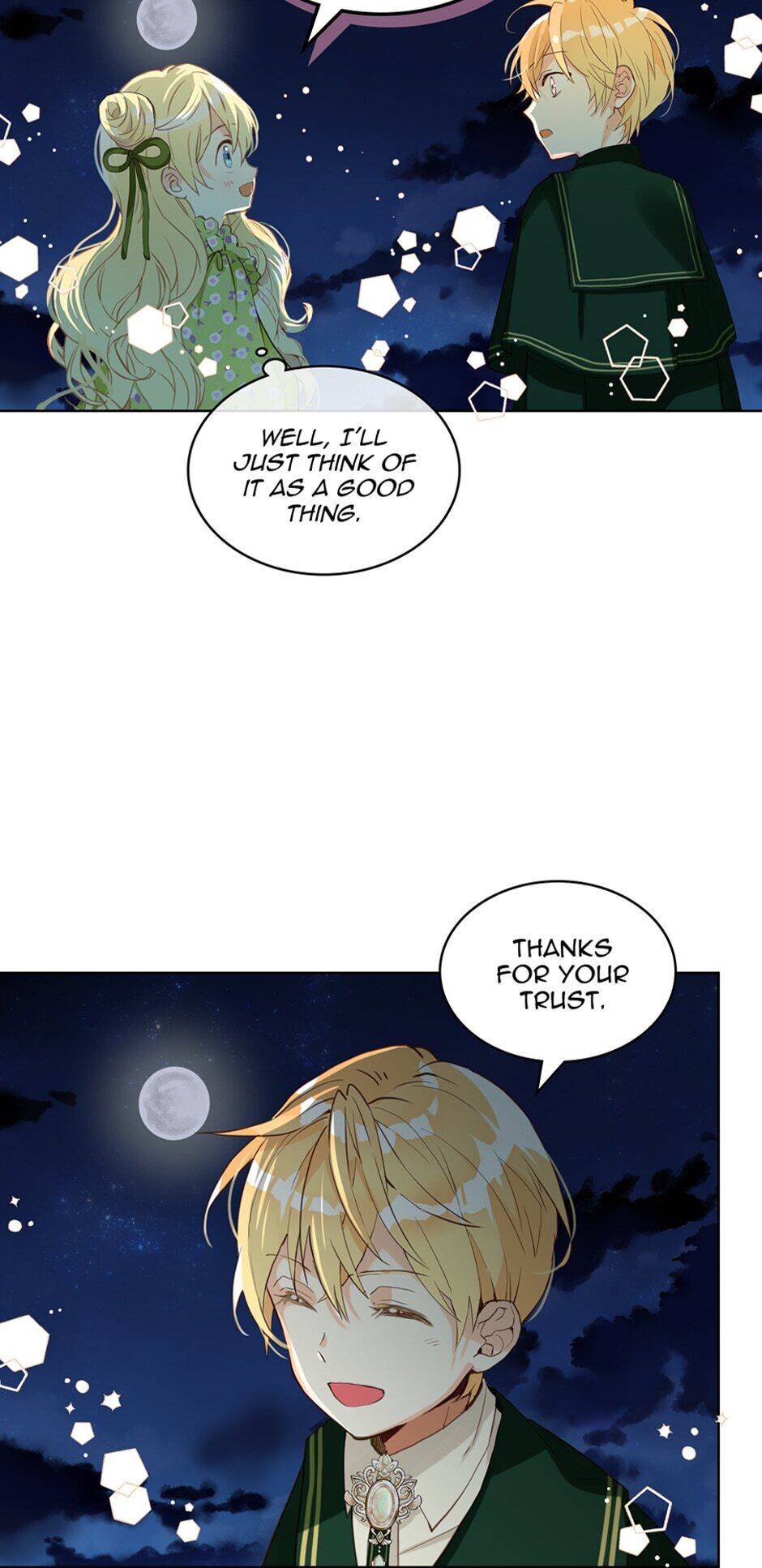 Chapter 44 - Image 5