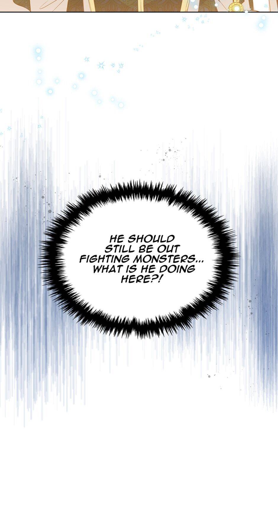 Chapter 44 - Image 51