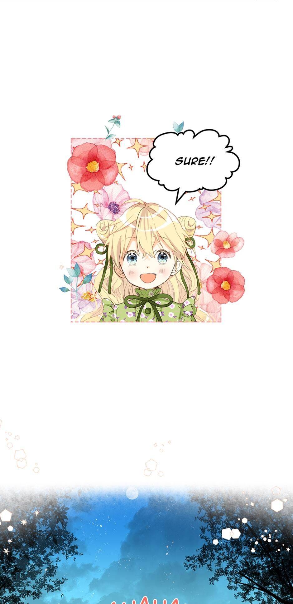 Chapter 44 - Image 6
