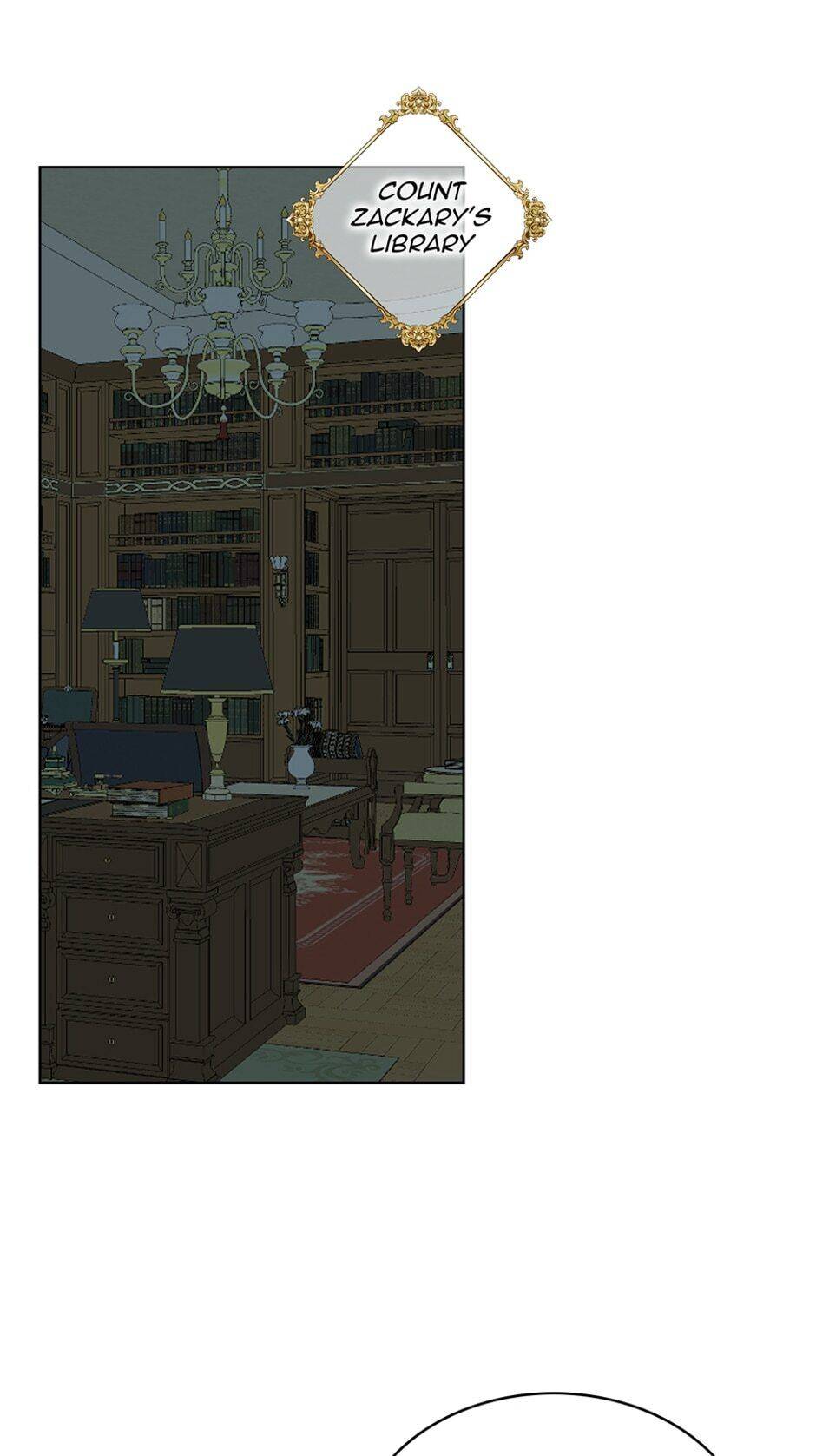 Chapter 44 - Image 8
