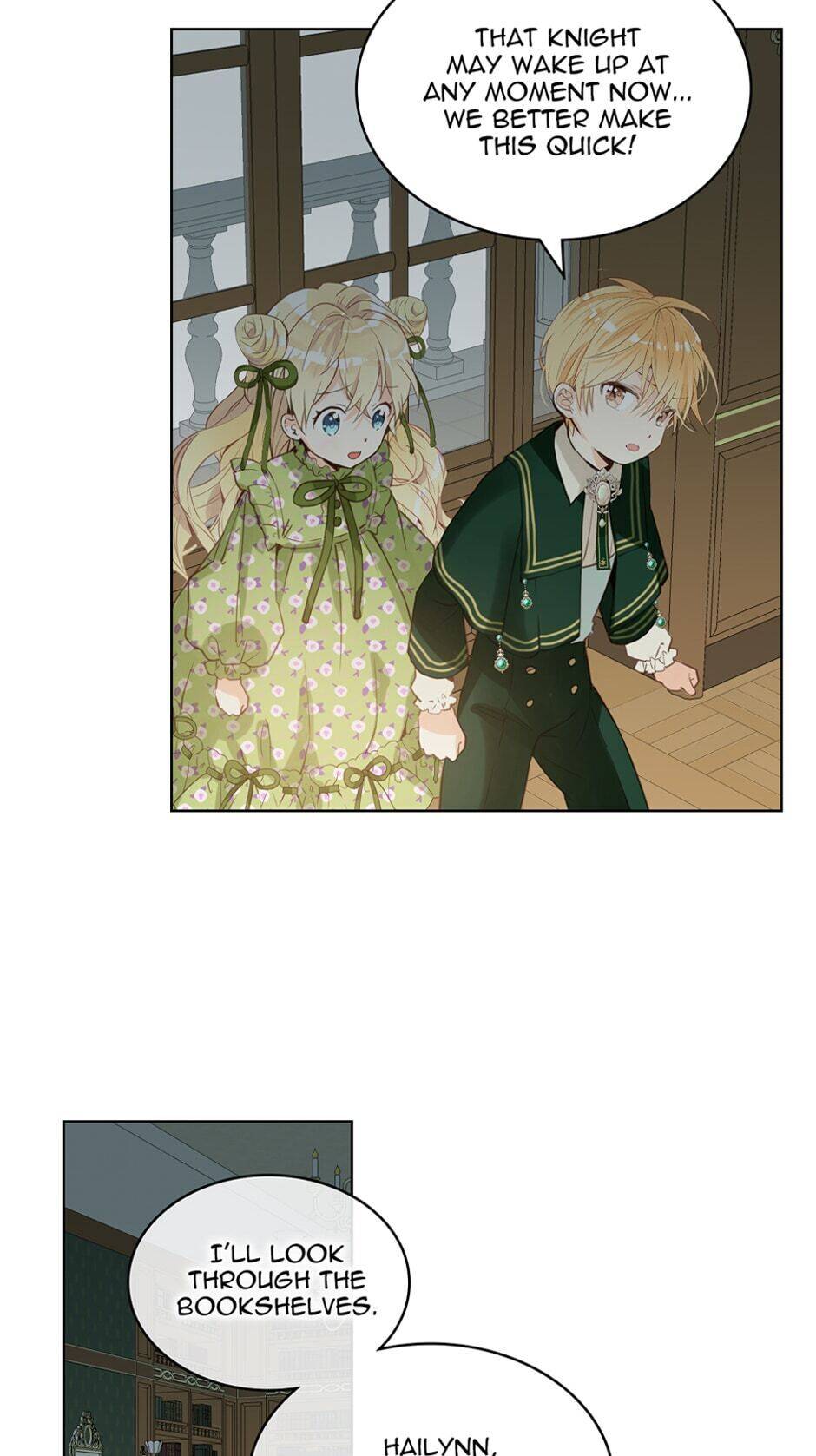 Chapter 44 - Image 9