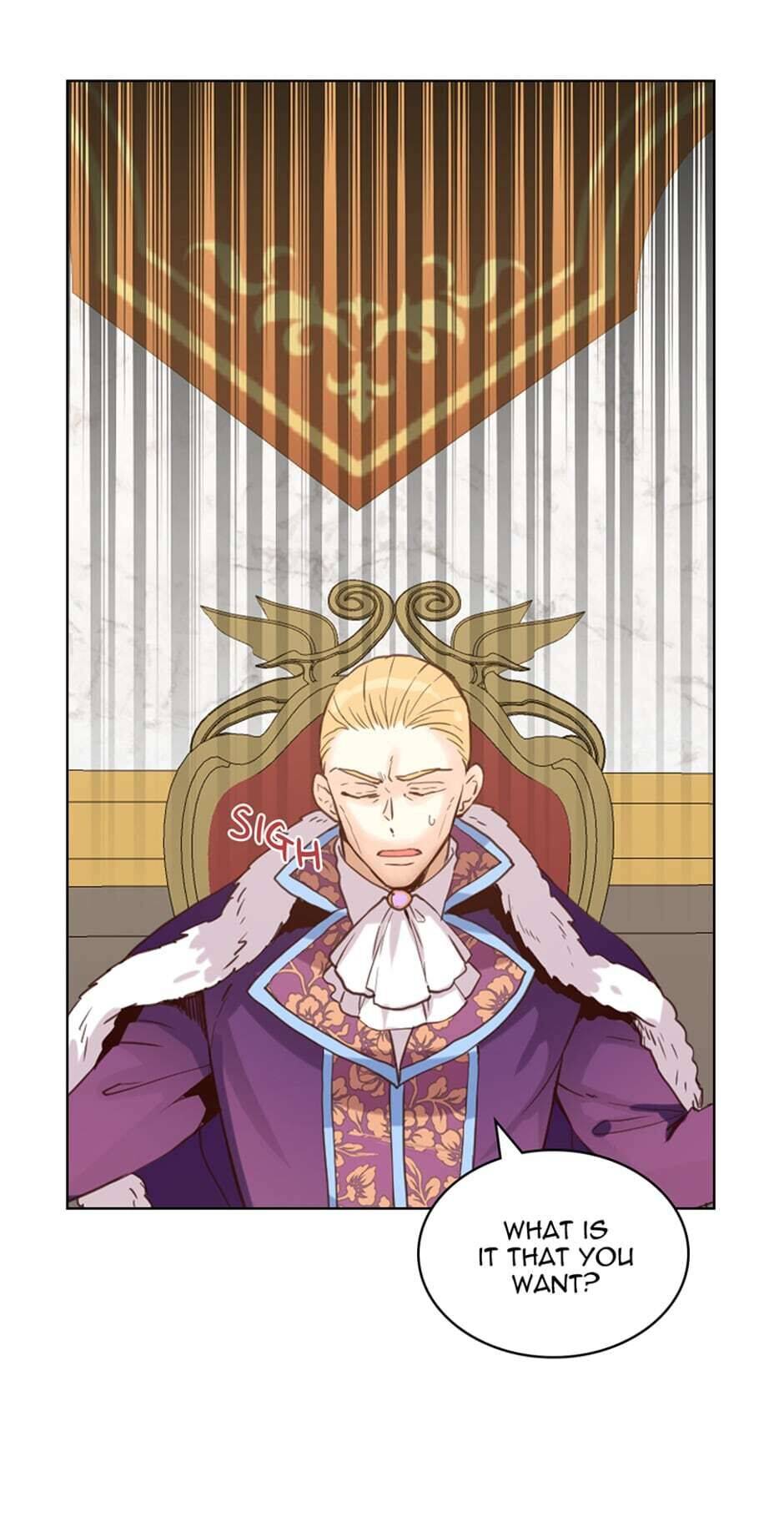 Chapter 45 - Image 11