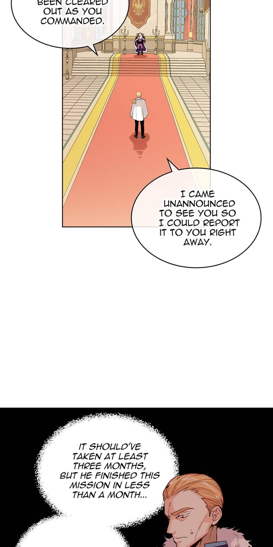 Chapter 45 - Image 2