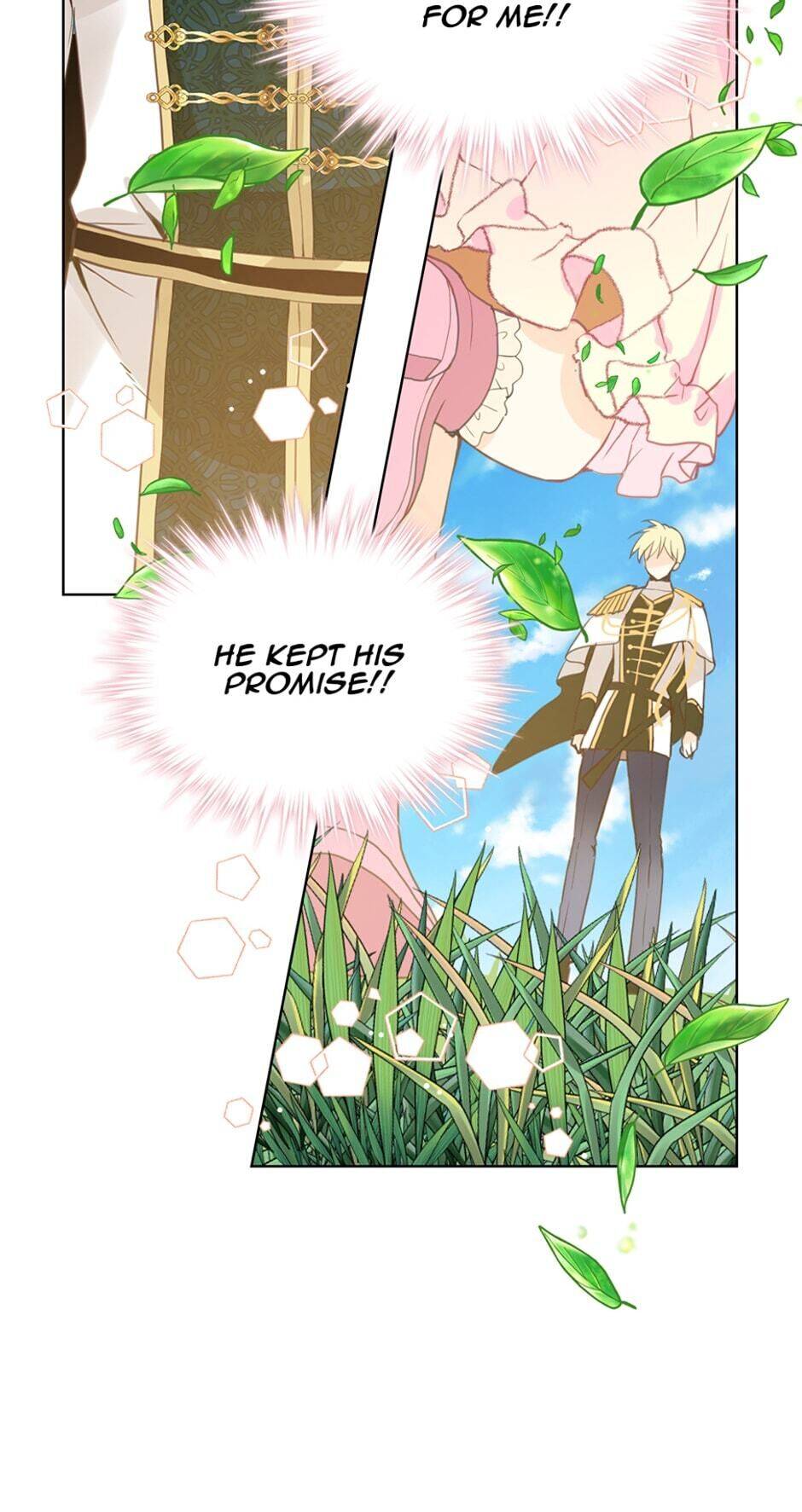 Chapter 45 - Image 23