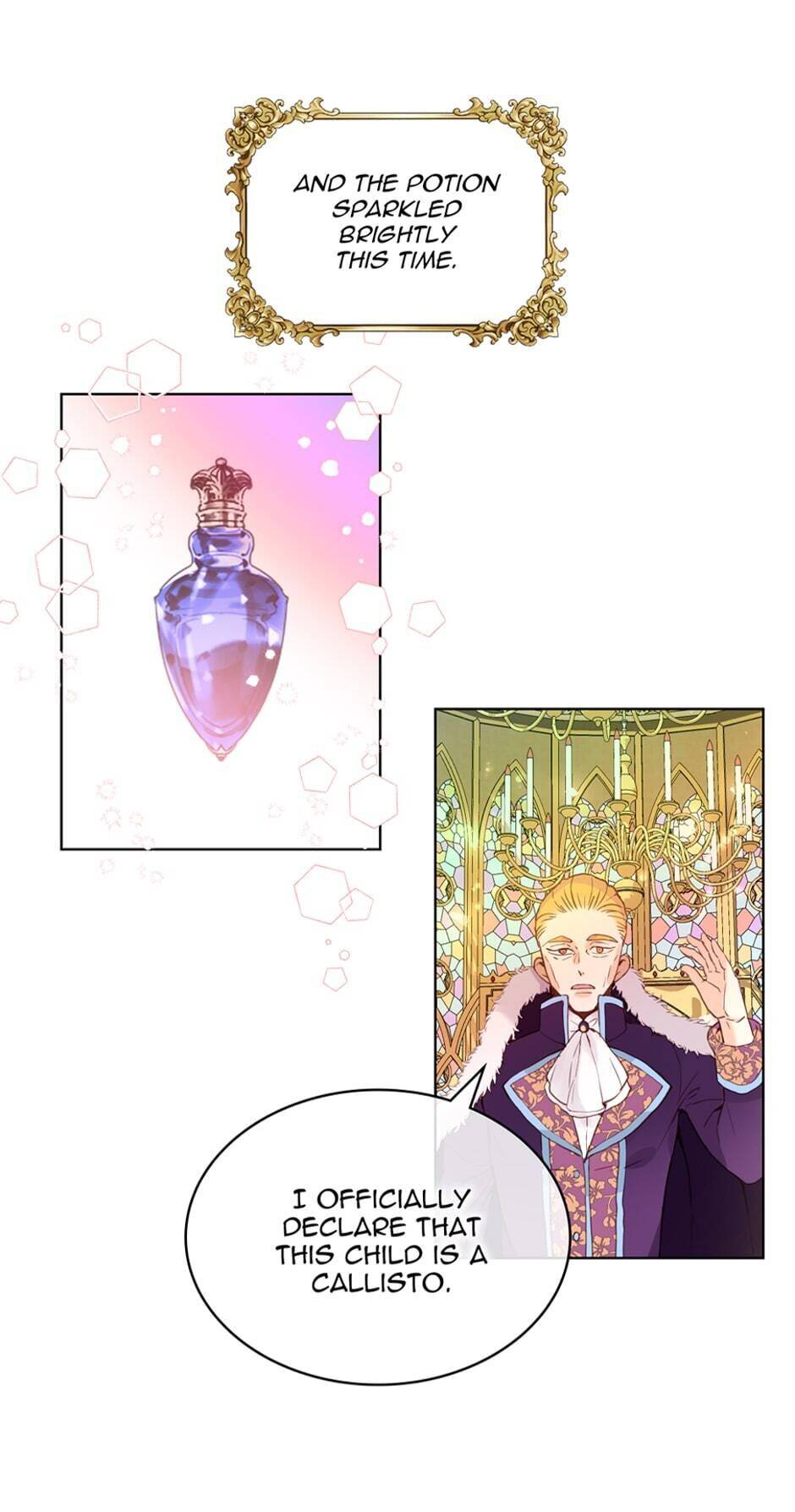 Chapter 45 - Image 27