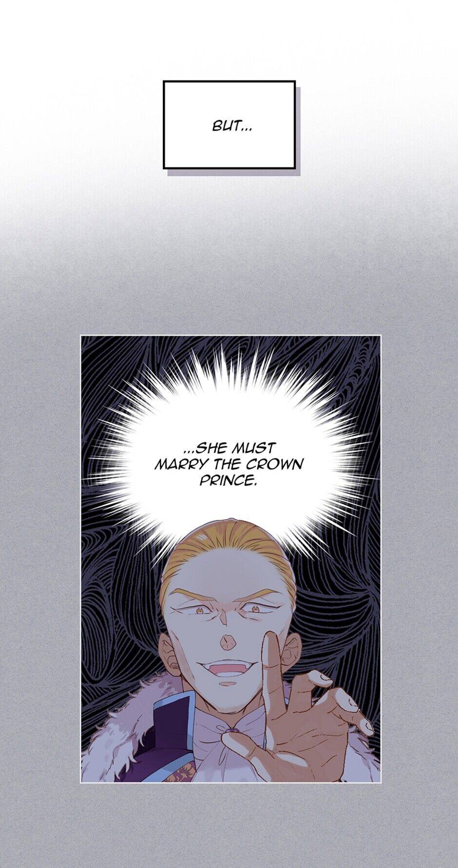 Chapter 45 - Image 29