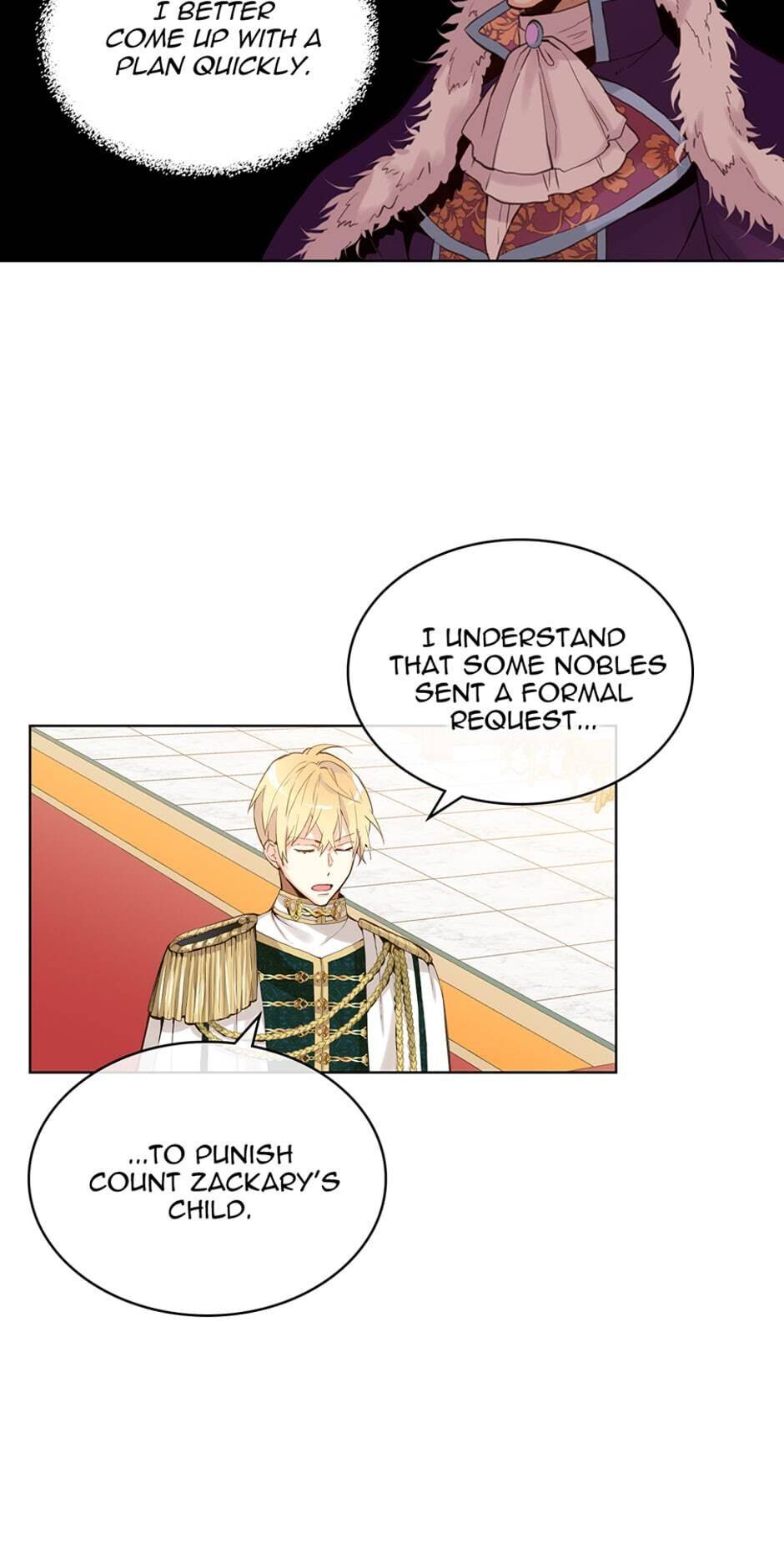 Chapter 45 - Image 3