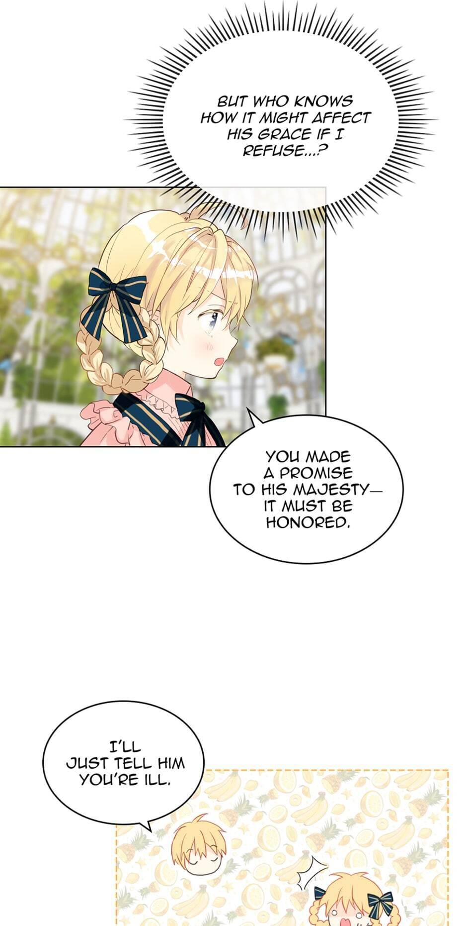 Chapter 45 - Image 32