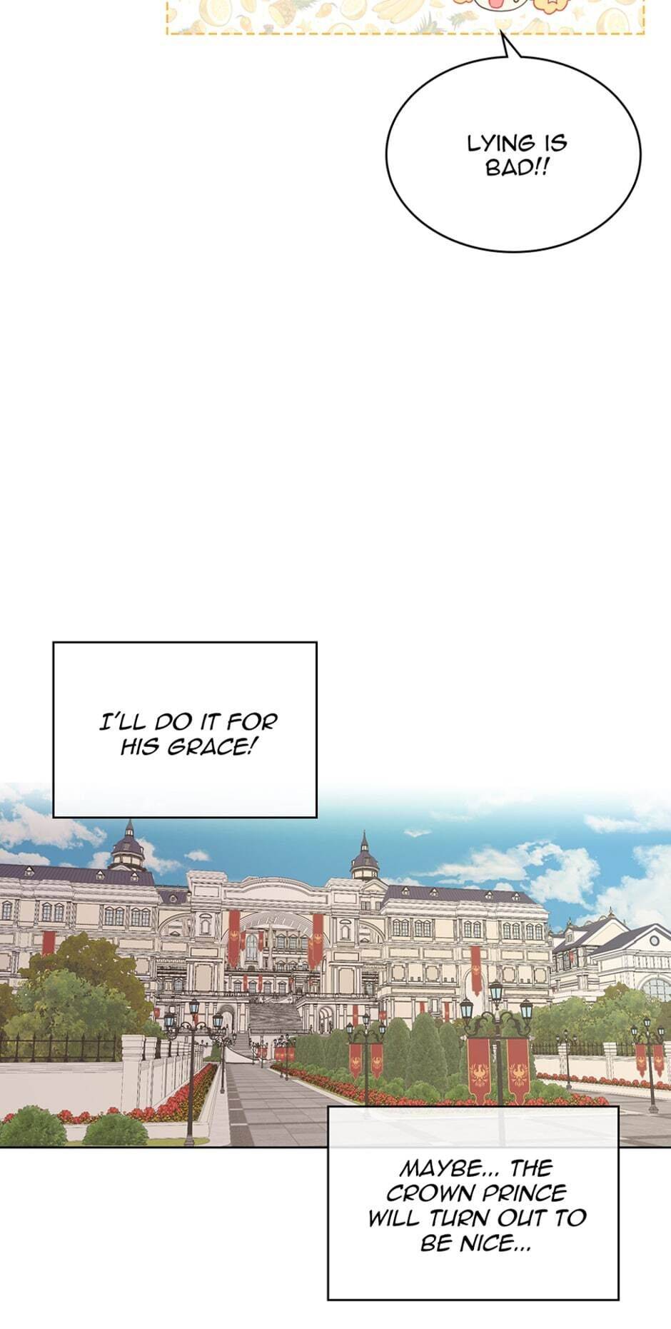 Chapter 45 - Image 33