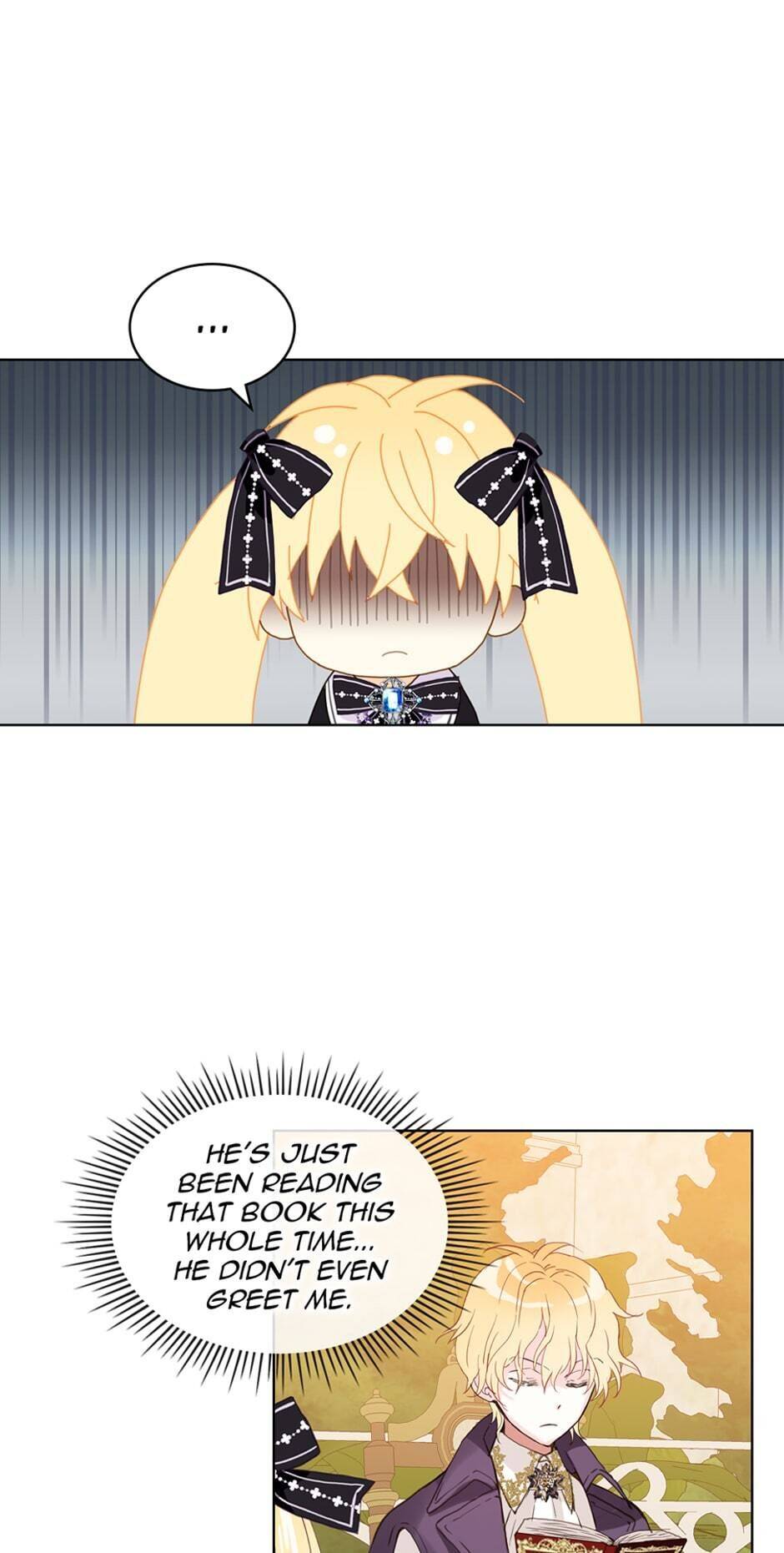 Chapter 45 - Image 34