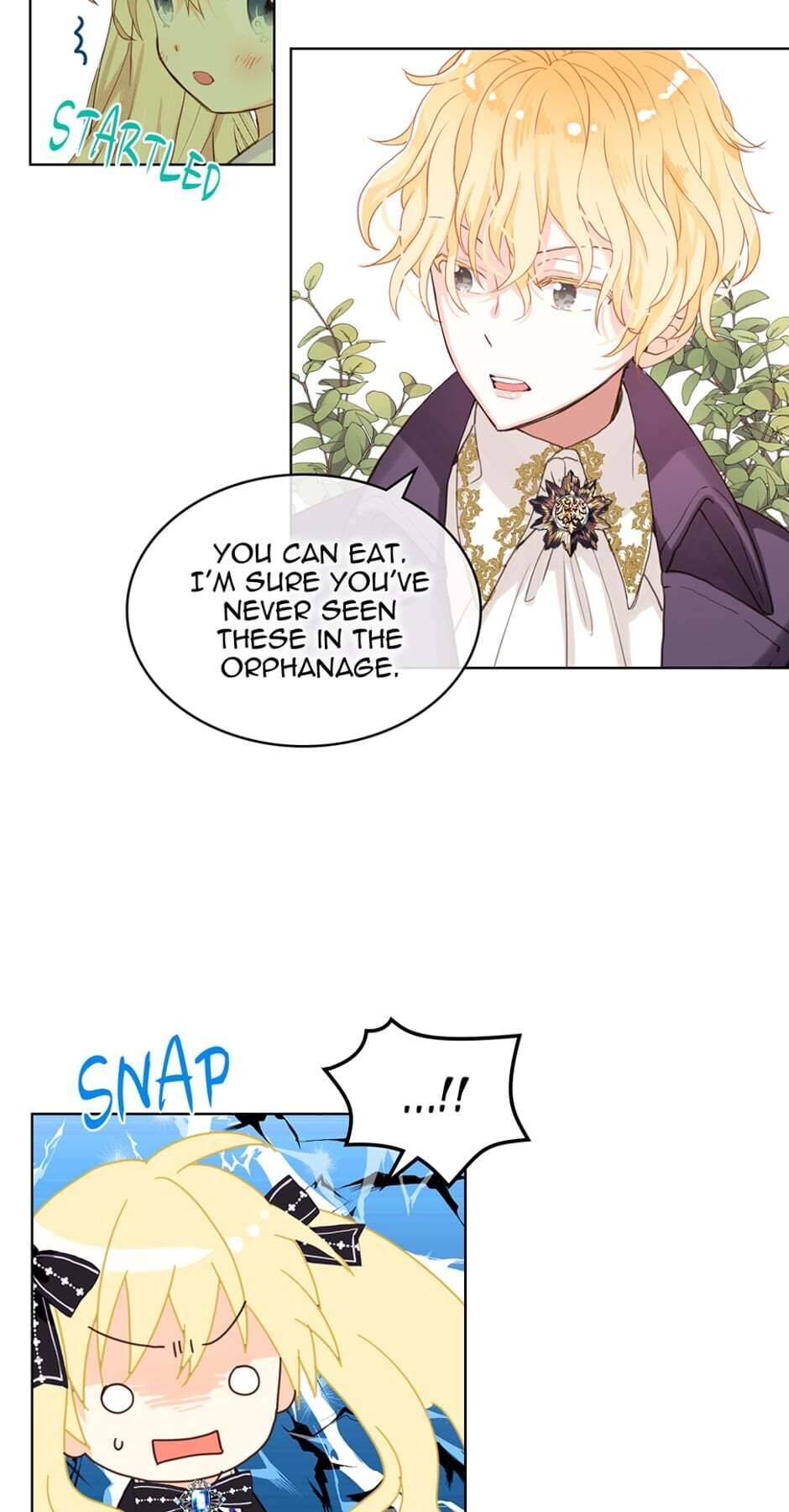 Chapter 45 - Image 37