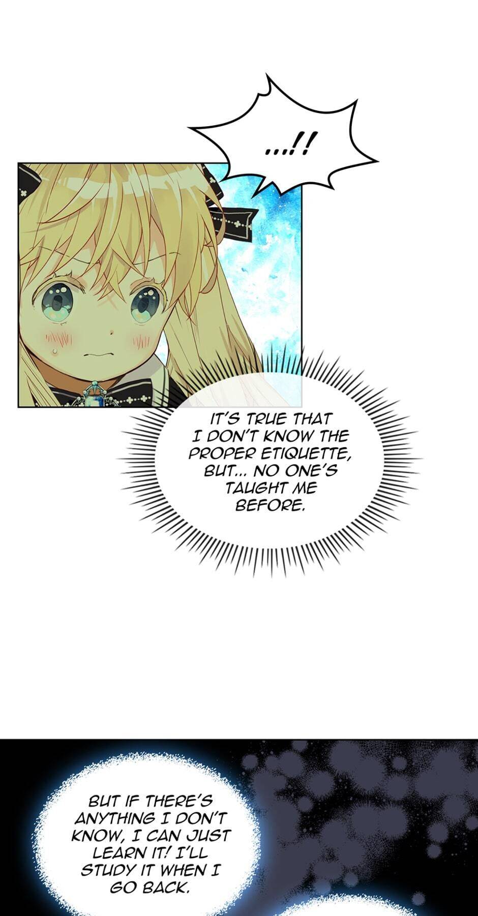 Chapter 45 - Image 39