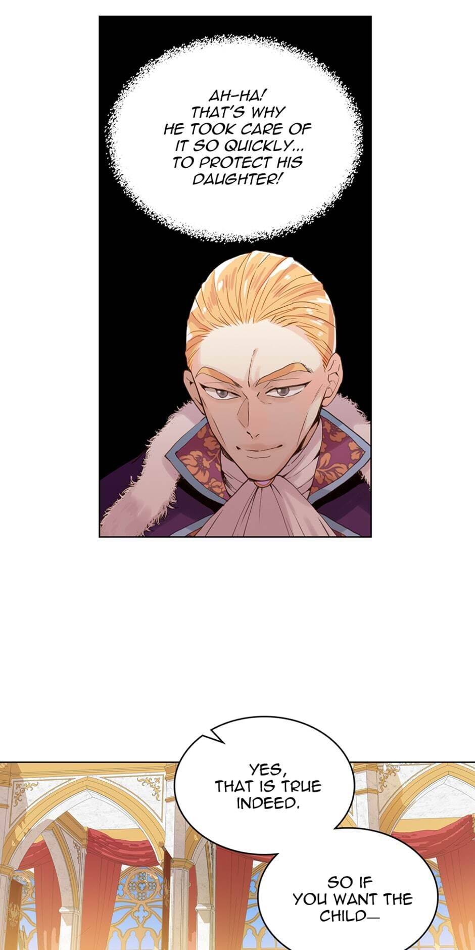 Chapter 45 - Image 4