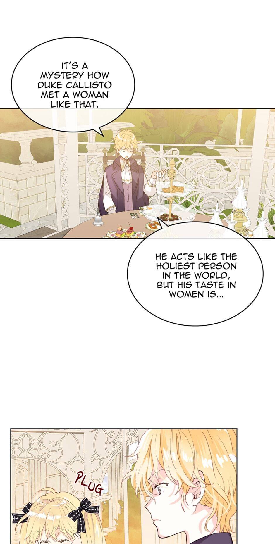 Chapter 45 - Image 42