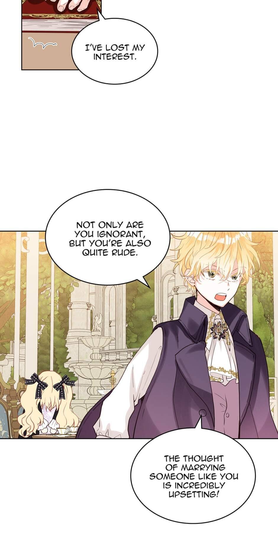 Chapter 45 - Image 46