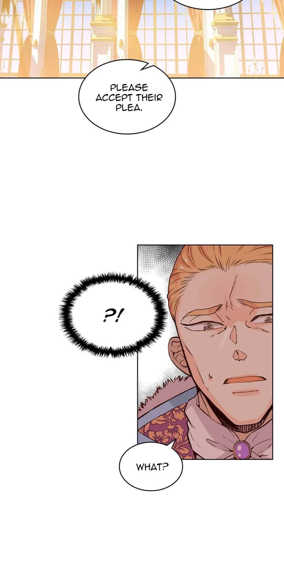 Chapter 45 - Image 5