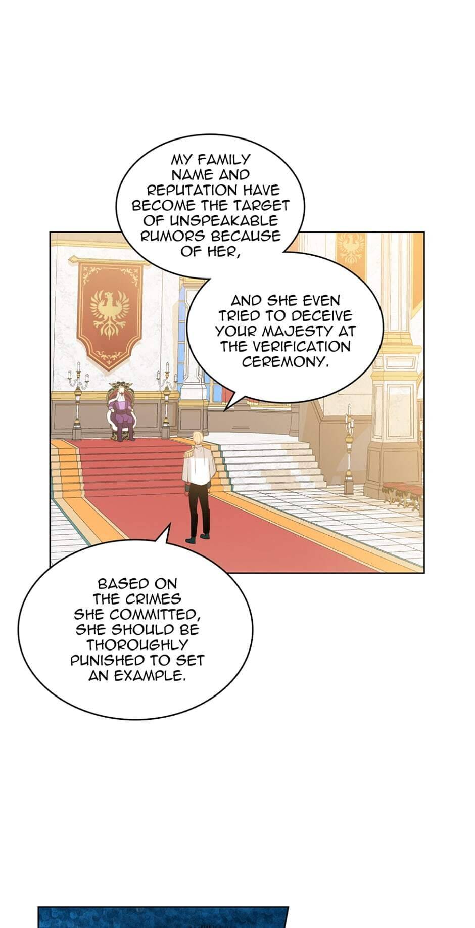 Chapter 45 - Image 8