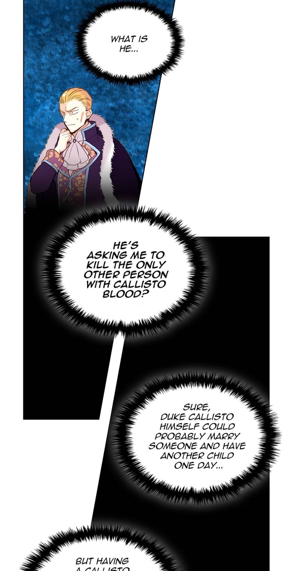 Chapter 45 - Image 9
