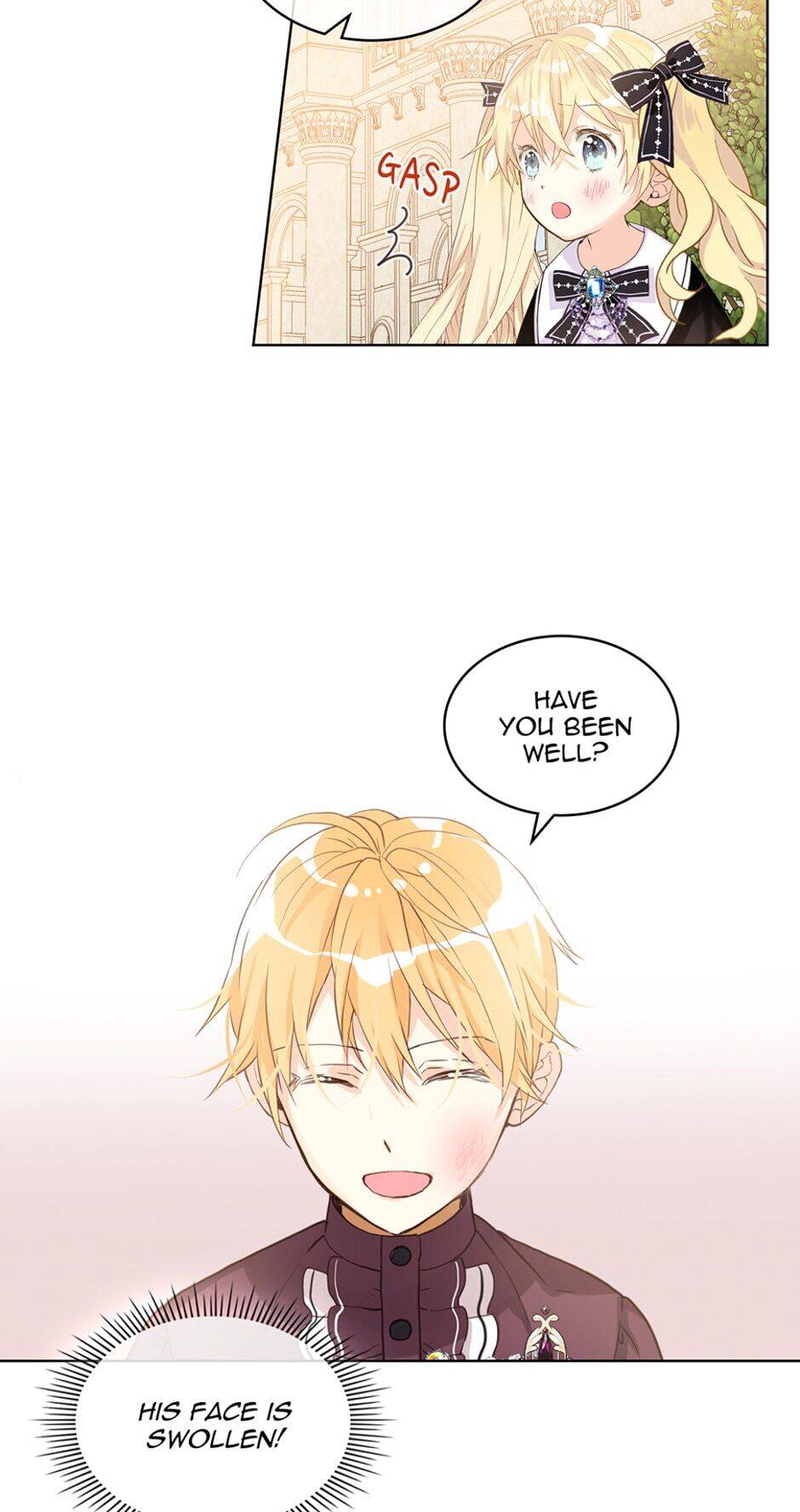 Chapter 46 - Image 11