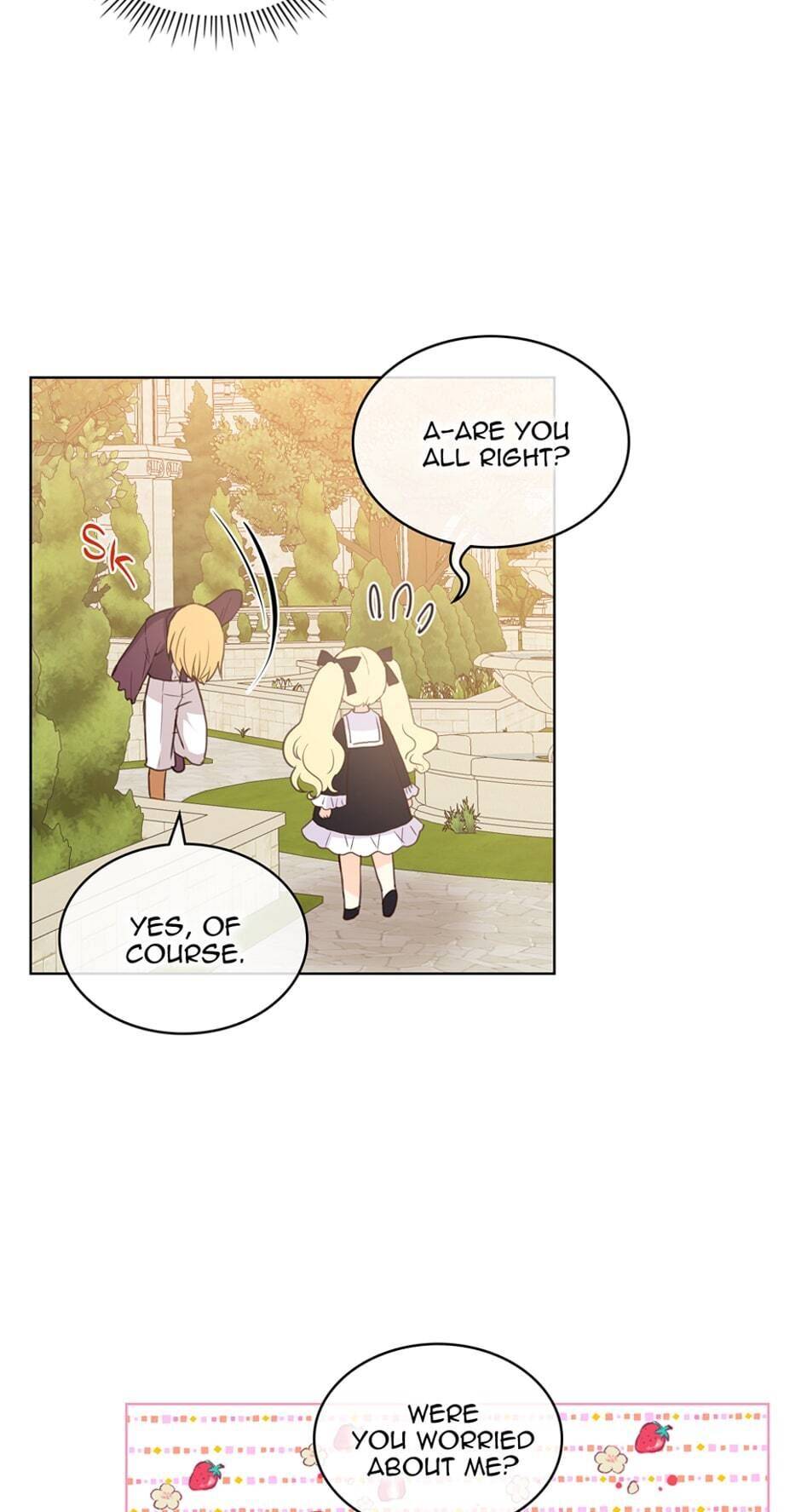 Chapter 46 - Image 12