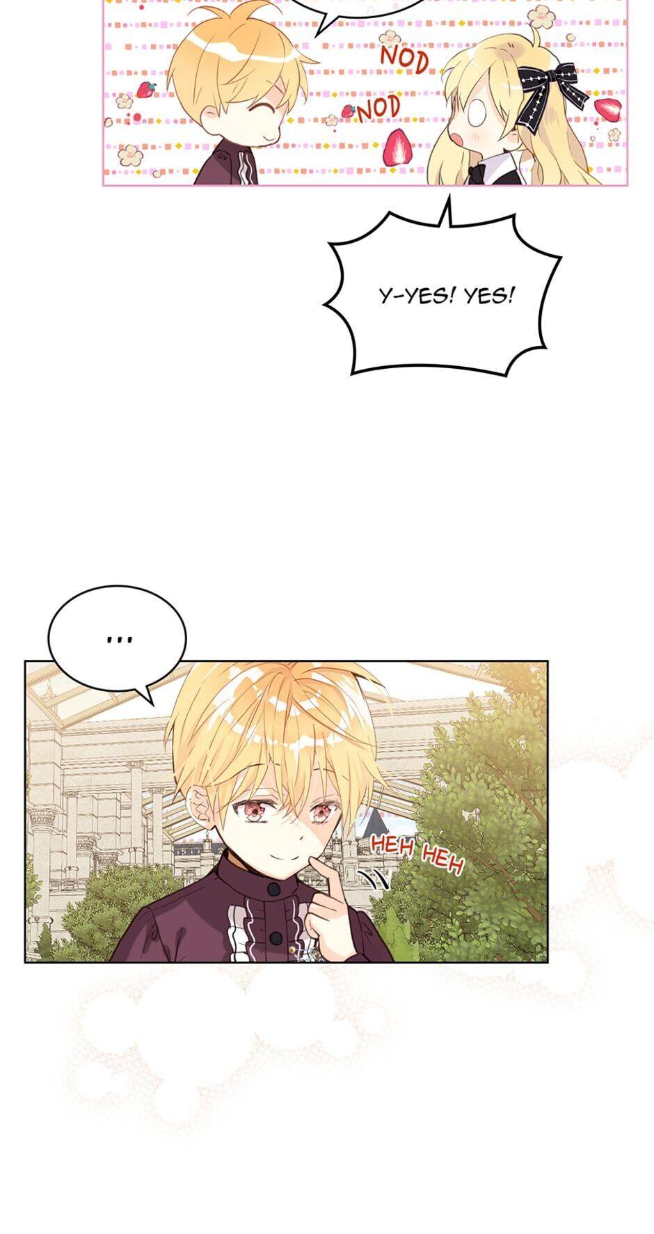 Chapter 46 - Image 13