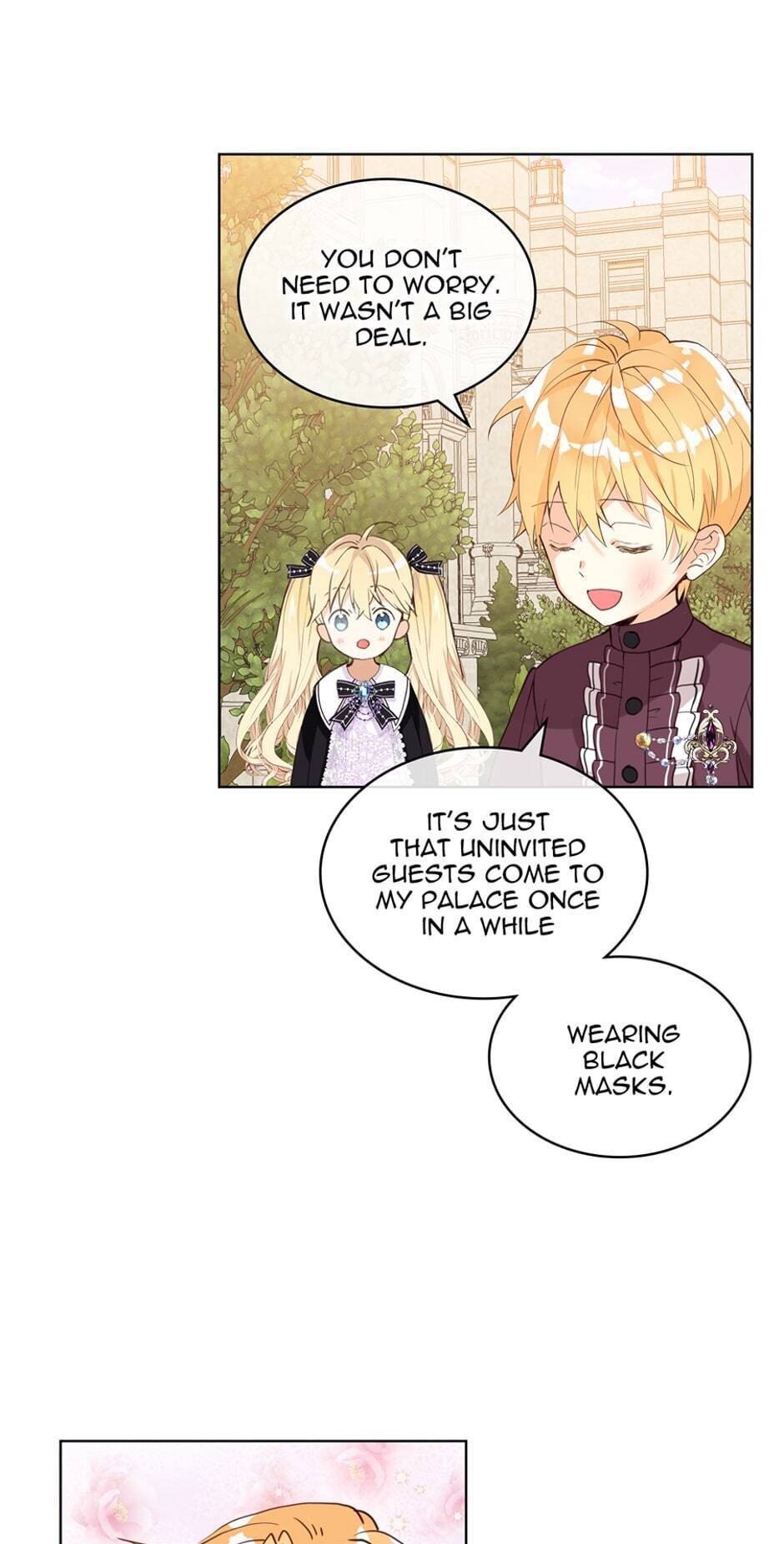 Chapter 46 - Image 14
