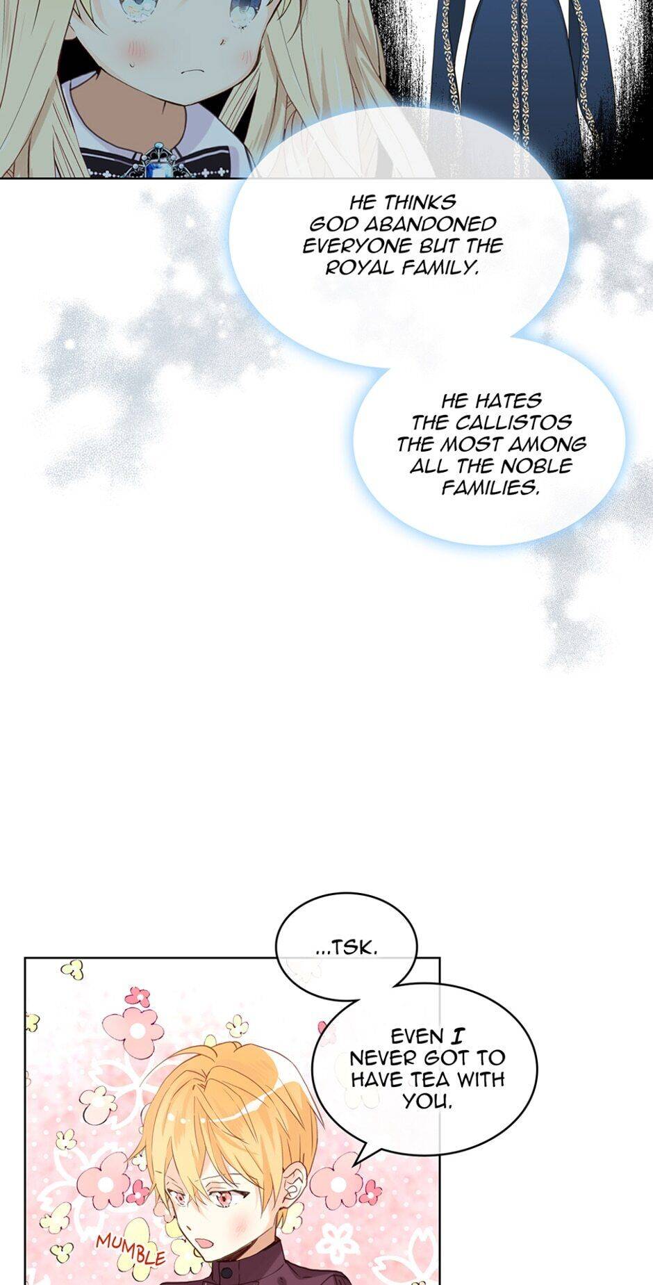 Chapter 46 - Image 18
