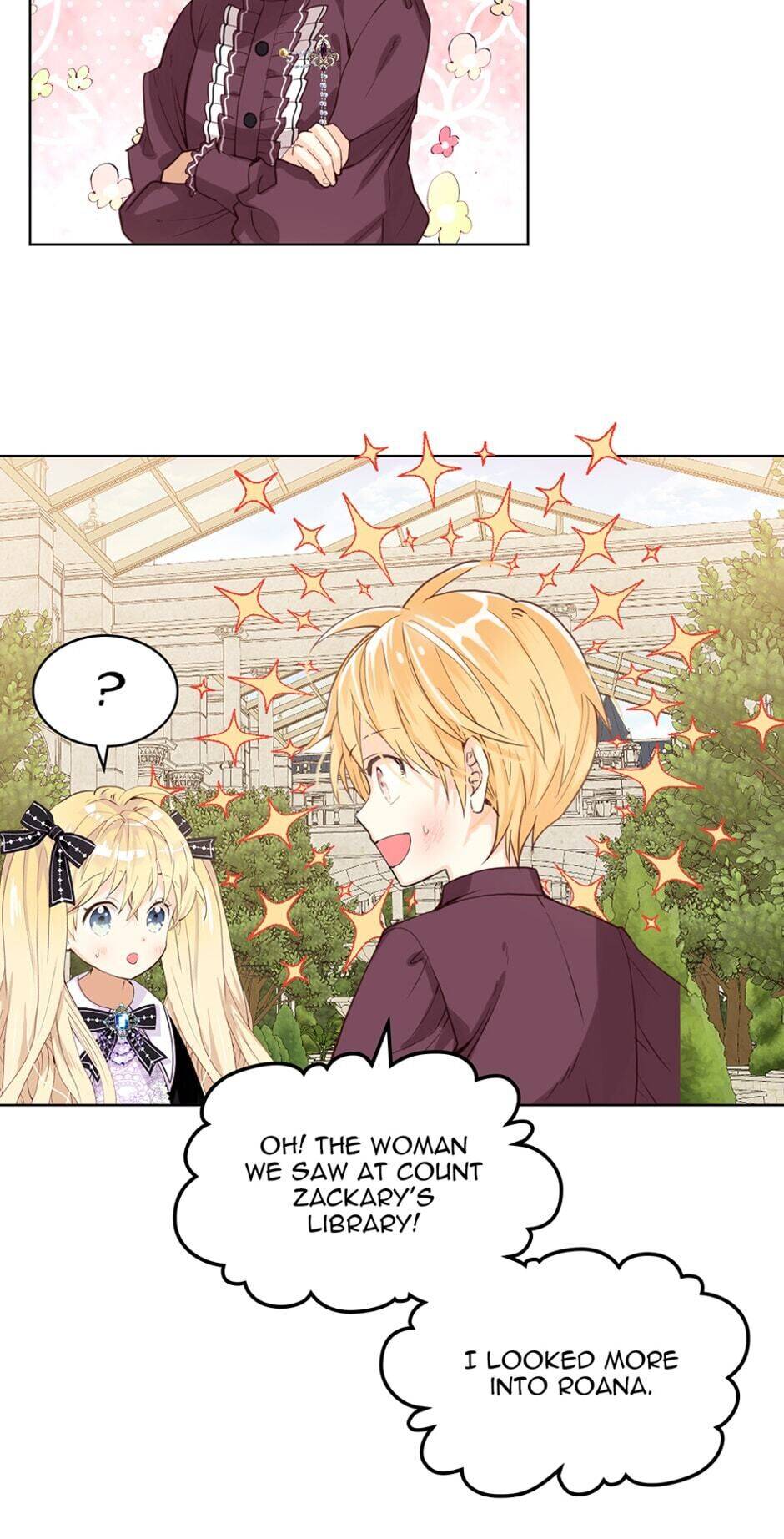 Chapter 46 - Image 19