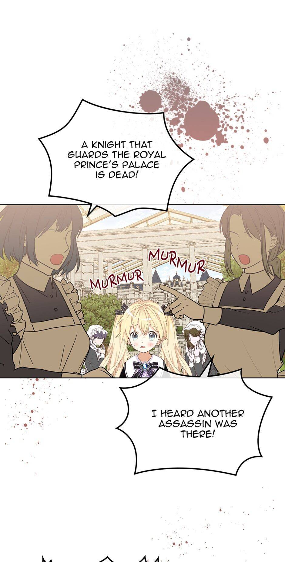 Chapter 46 - Image 2