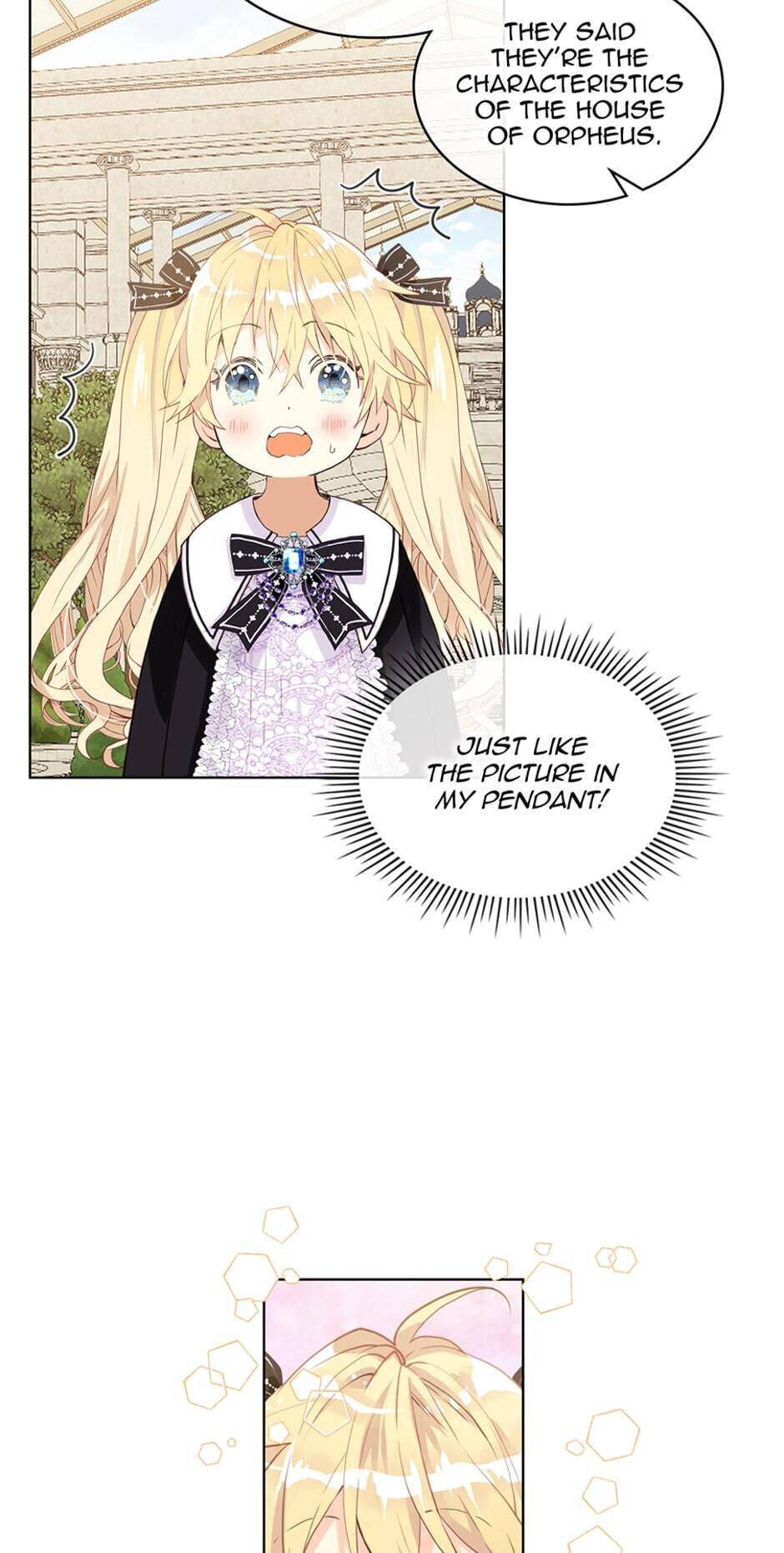 Chapter 46 - Image 23