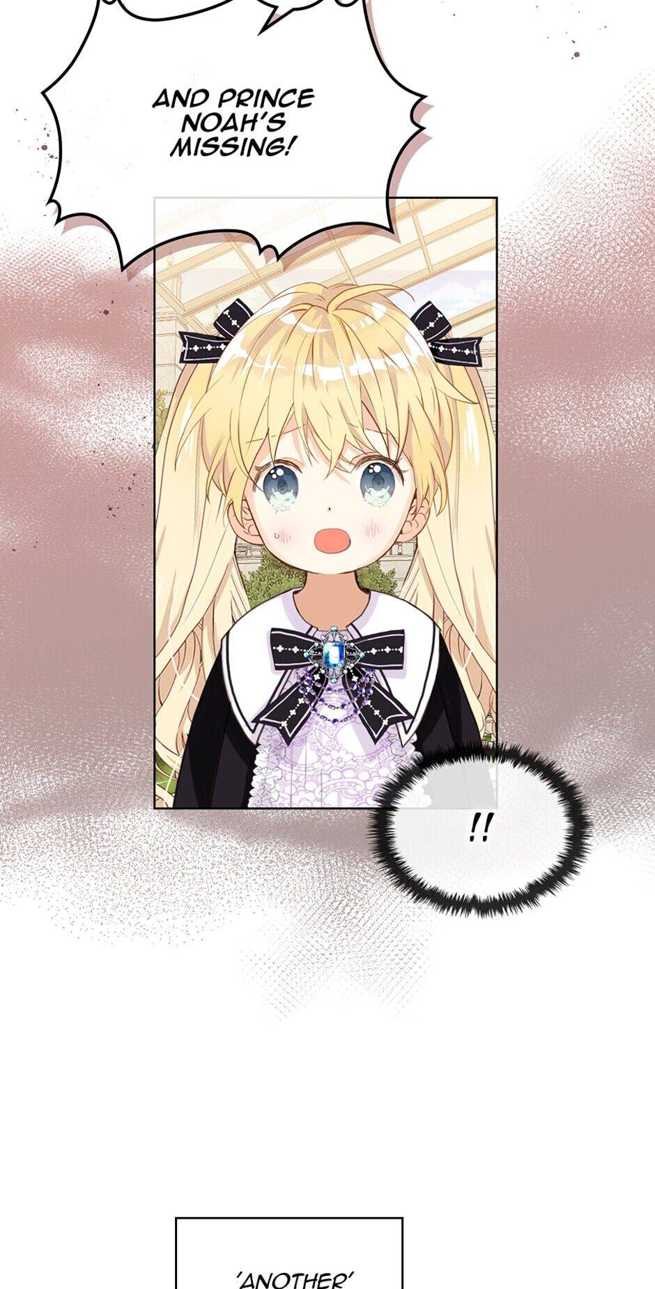 Chapter 46 - Image 3