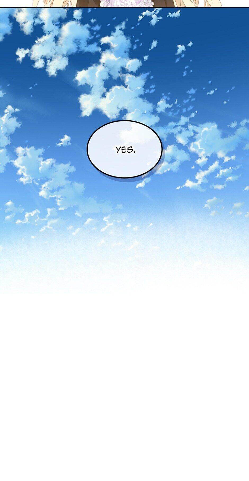 Chapter 46 - Image 34