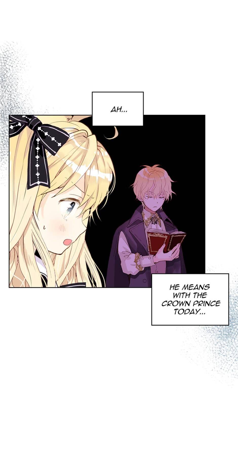 Chapter 46 - Image 37